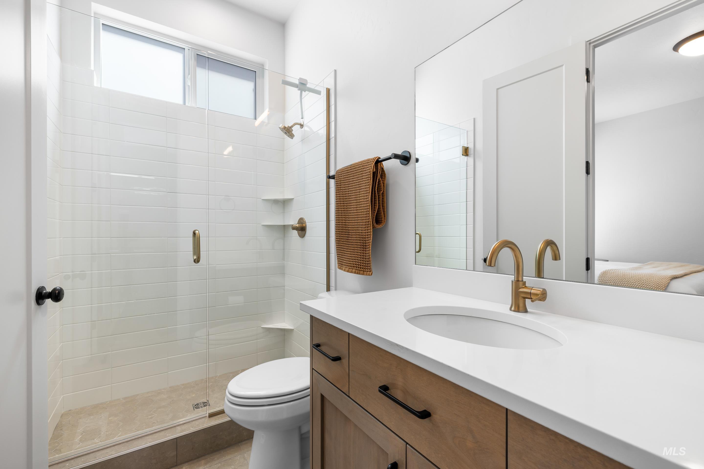 7469 W Diamond Lake Dr, Boise, Idaho 83714, 4 Bedrooms, 4.5 Bathrooms, Residential For Sale, Price $1,289,000,MLS 98971544