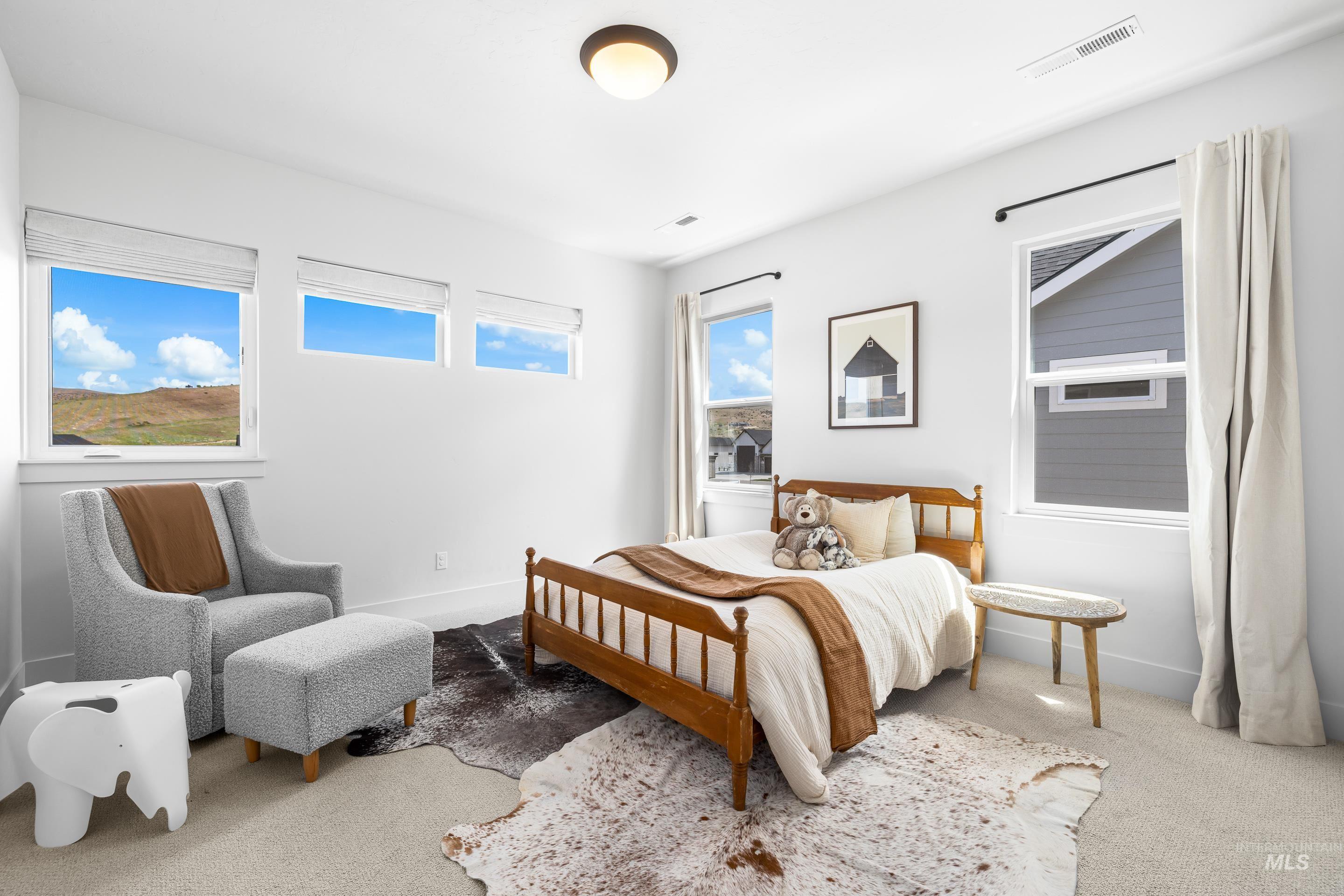 7469 W Diamond Lake Dr, Boise, Idaho 83714, 4 Bedrooms, 4.5 Bathrooms, Residential For Sale, Price $1,289,000,MLS 98971544