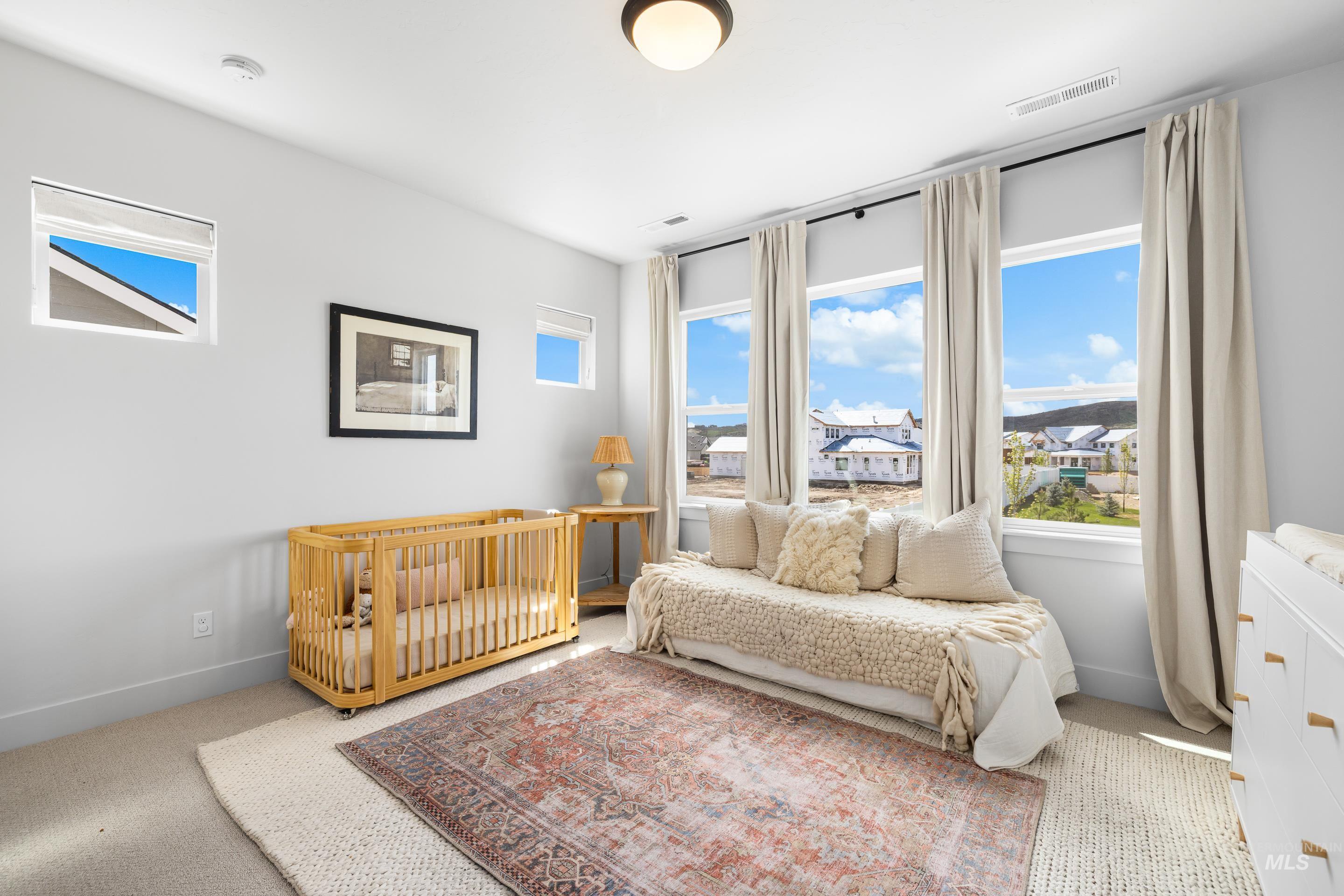 7469 W Diamond Lake Dr, Boise, Idaho 83714, 4 Bedrooms, 4.5 Bathrooms, Residential For Sale, Price $1,289,000,MLS 98971544