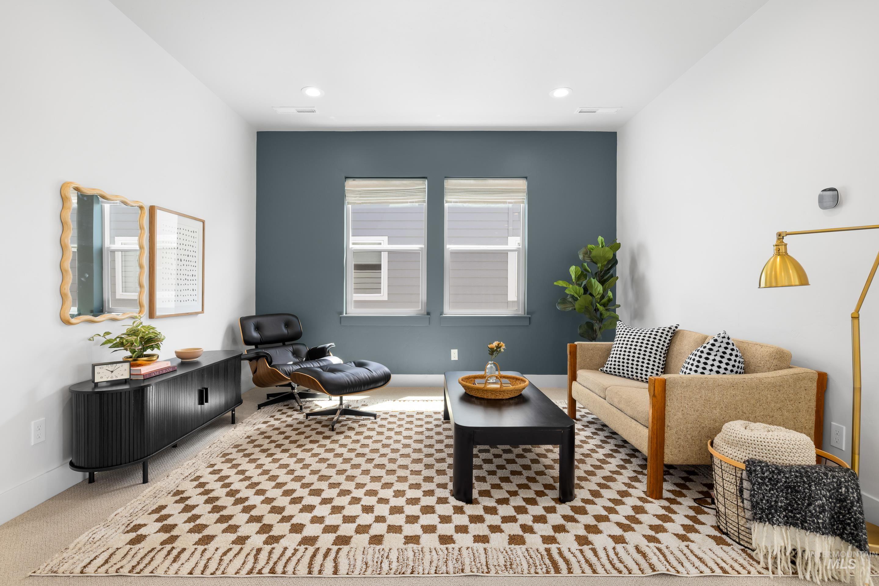 7469 W Diamond Lake Dr, Boise, Idaho 83714, 4 Bedrooms, 4.5 Bathrooms, Residential For Sale, Price $1,289,000,MLS 98971544