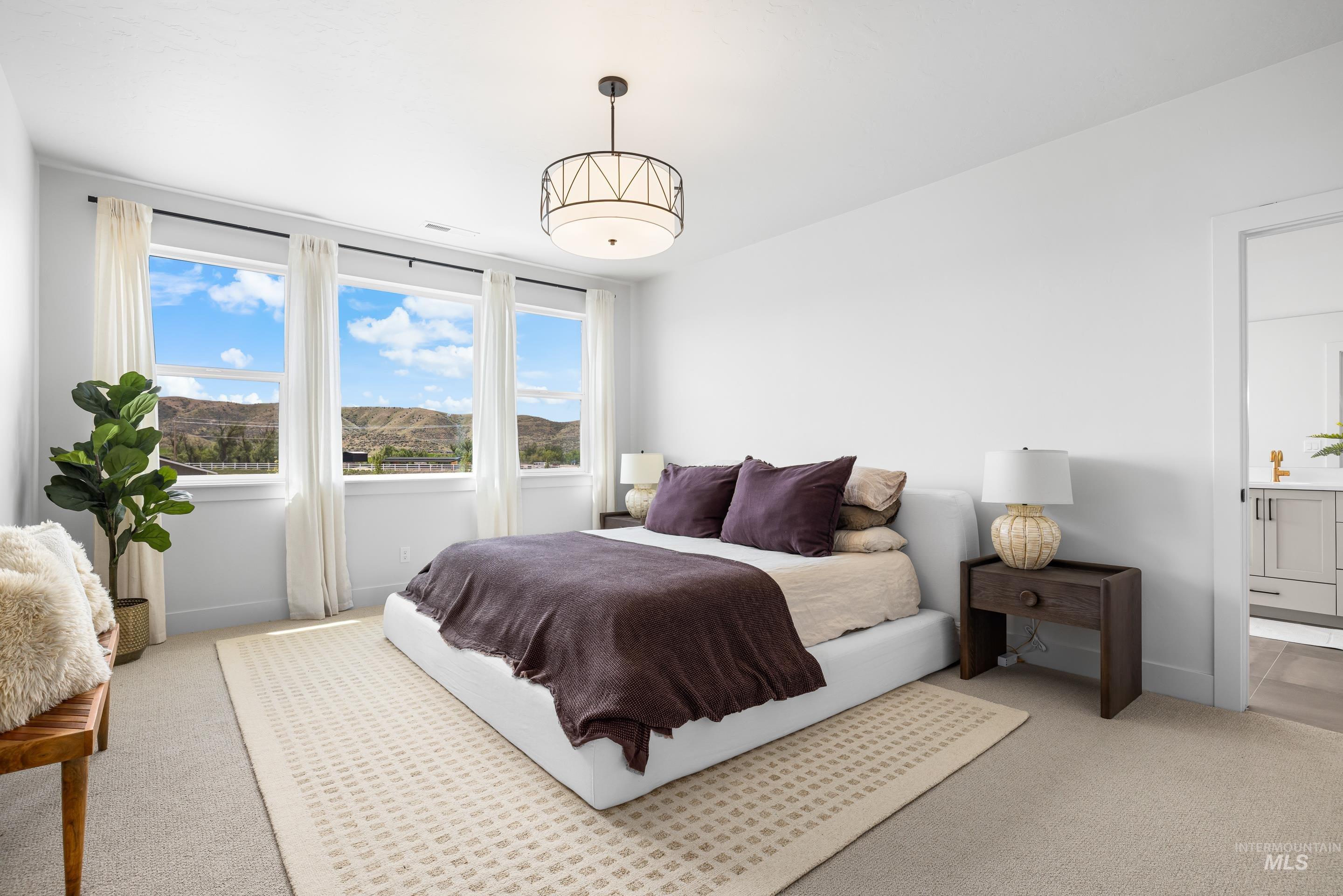 7469 W Diamond Lake Dr, Boise, Idaho 83714, 4 Bedrooms, 4.5 Bathrooms, Residential For Sale, Price $1,289,000,MLS 98971544