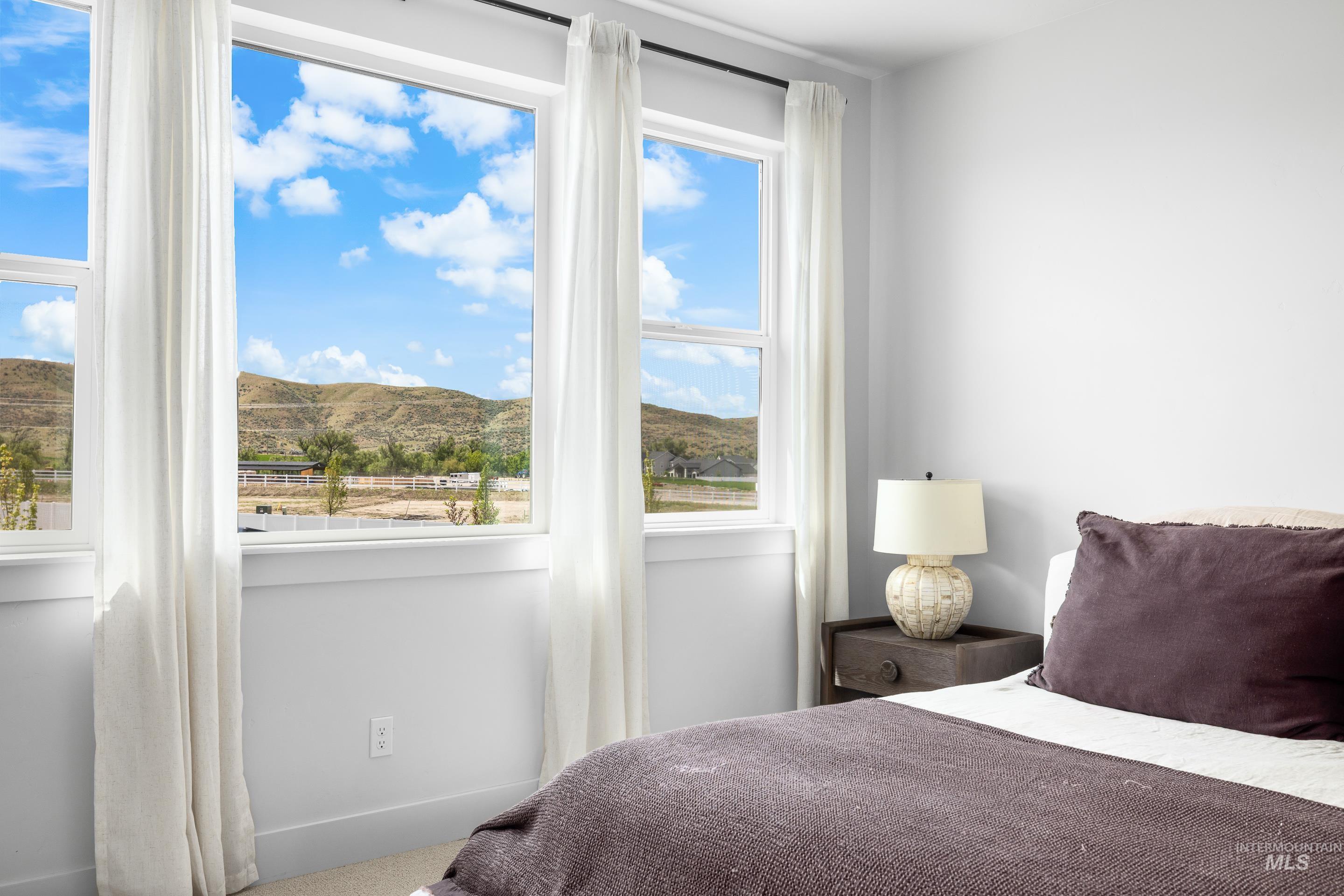 7469 W Diamond Lake Dr, Boise, Idaho 83714, 4 Bedrooms, 4.5 Bathrooms, Residential For Sale, Price $1,289,000,MLS 98971544