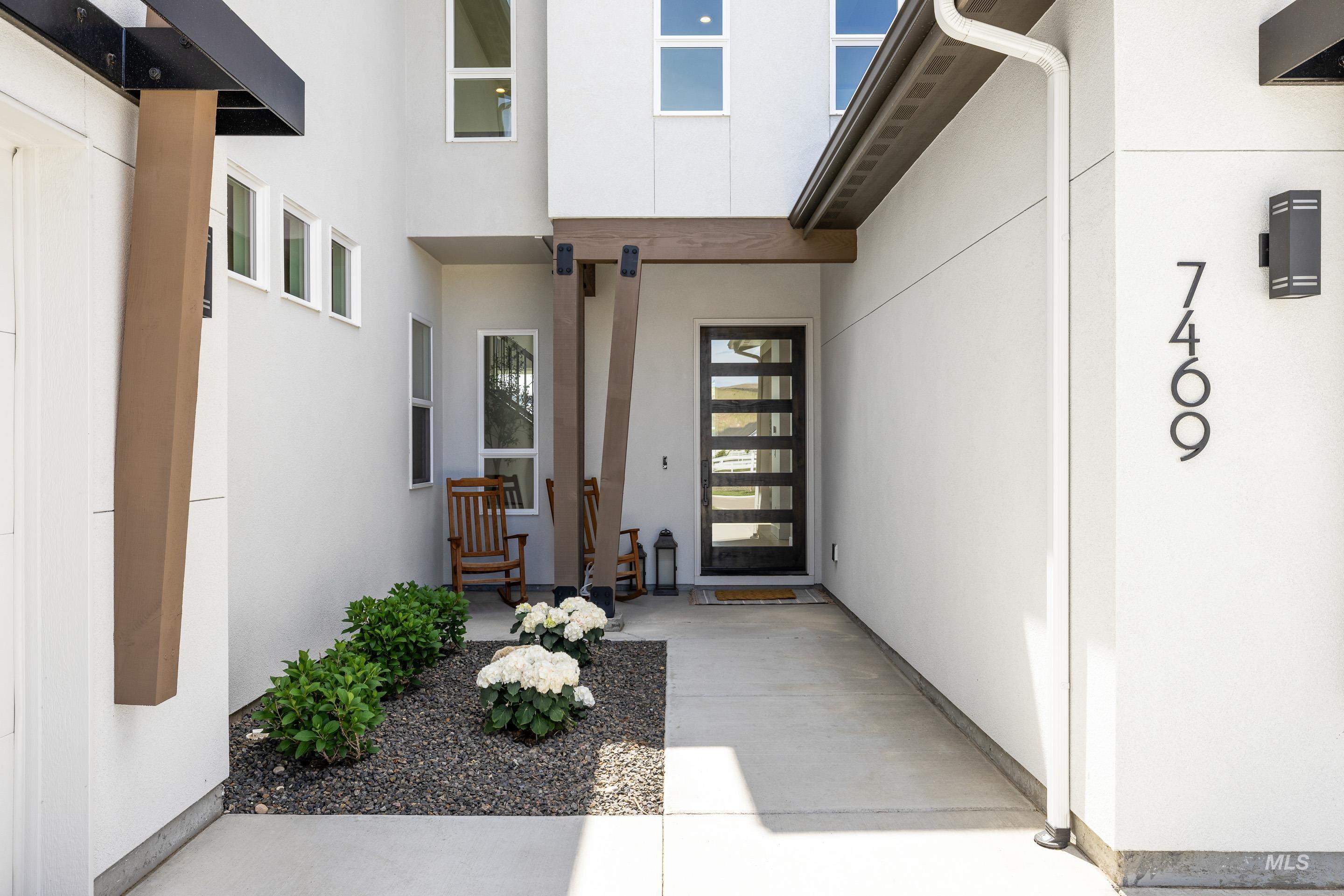 7469 W Diamond Lake Dr, Boise, Idaho 83714, 4 Bedrooms, 4.5 Bathrooms, Residential For Sale, Price $1,289,000,MLS 98971544