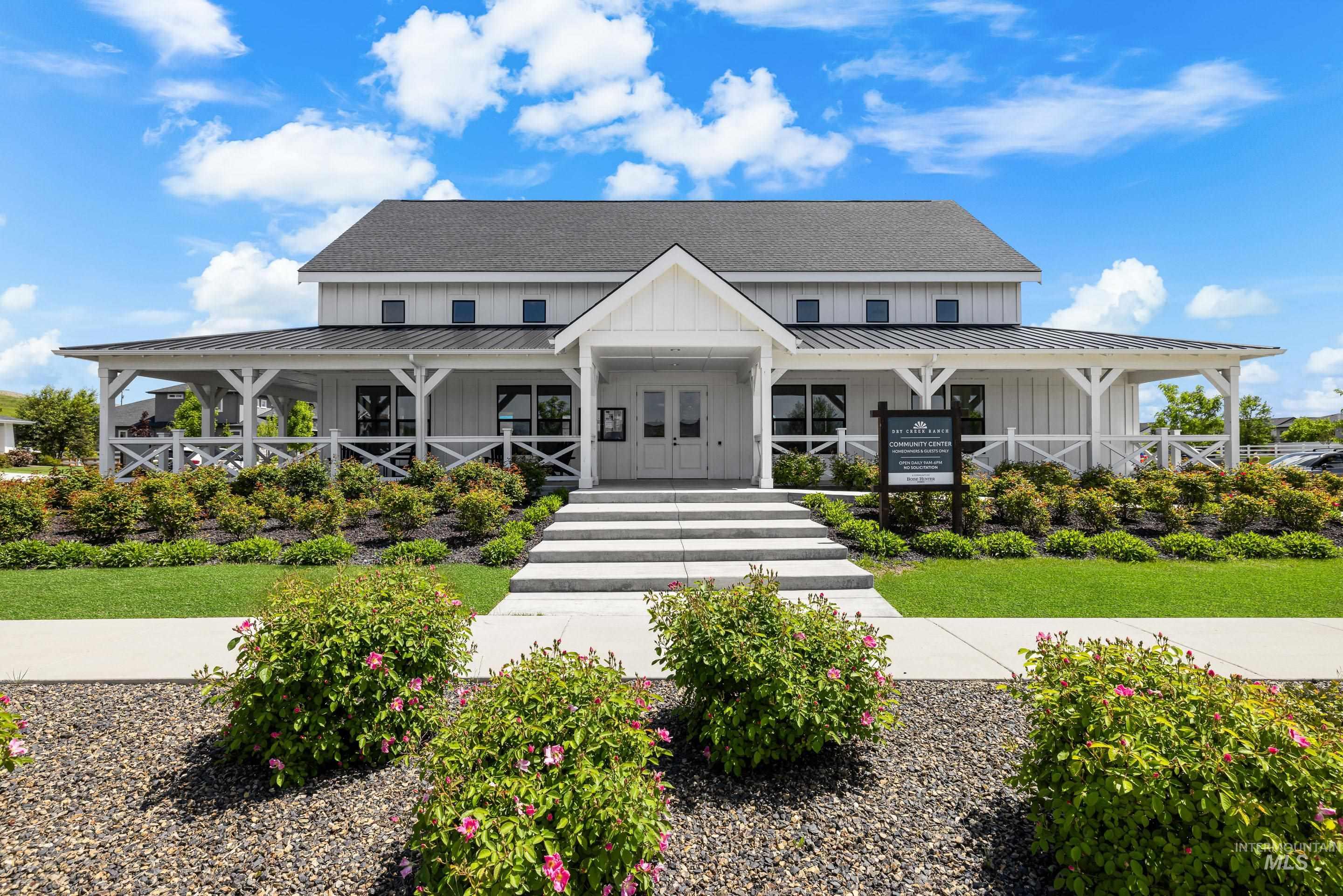 7469 W Diamond Lake Dr, Boise, Idaho 83714, 4 Bedrooms, 4.5 Bathrooms, Residential For Sale, Price $1,289,000,MLS 98971544