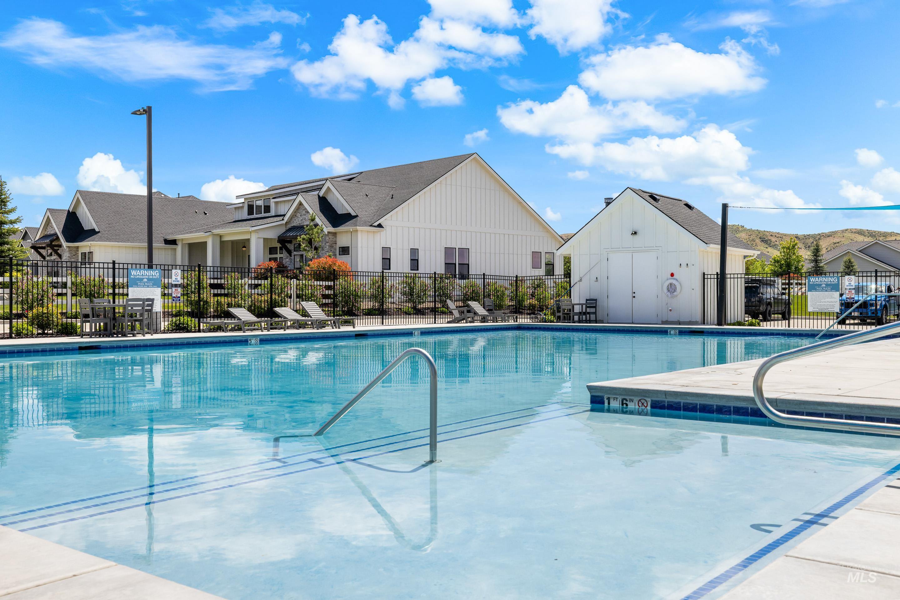 7469 W Diamond Lake Dr, Boise, Idaho 83714, 4 Bedrooms, 4.5 Bathrooms, Residential For Sale, Price $1,289,000,MLS 98971544