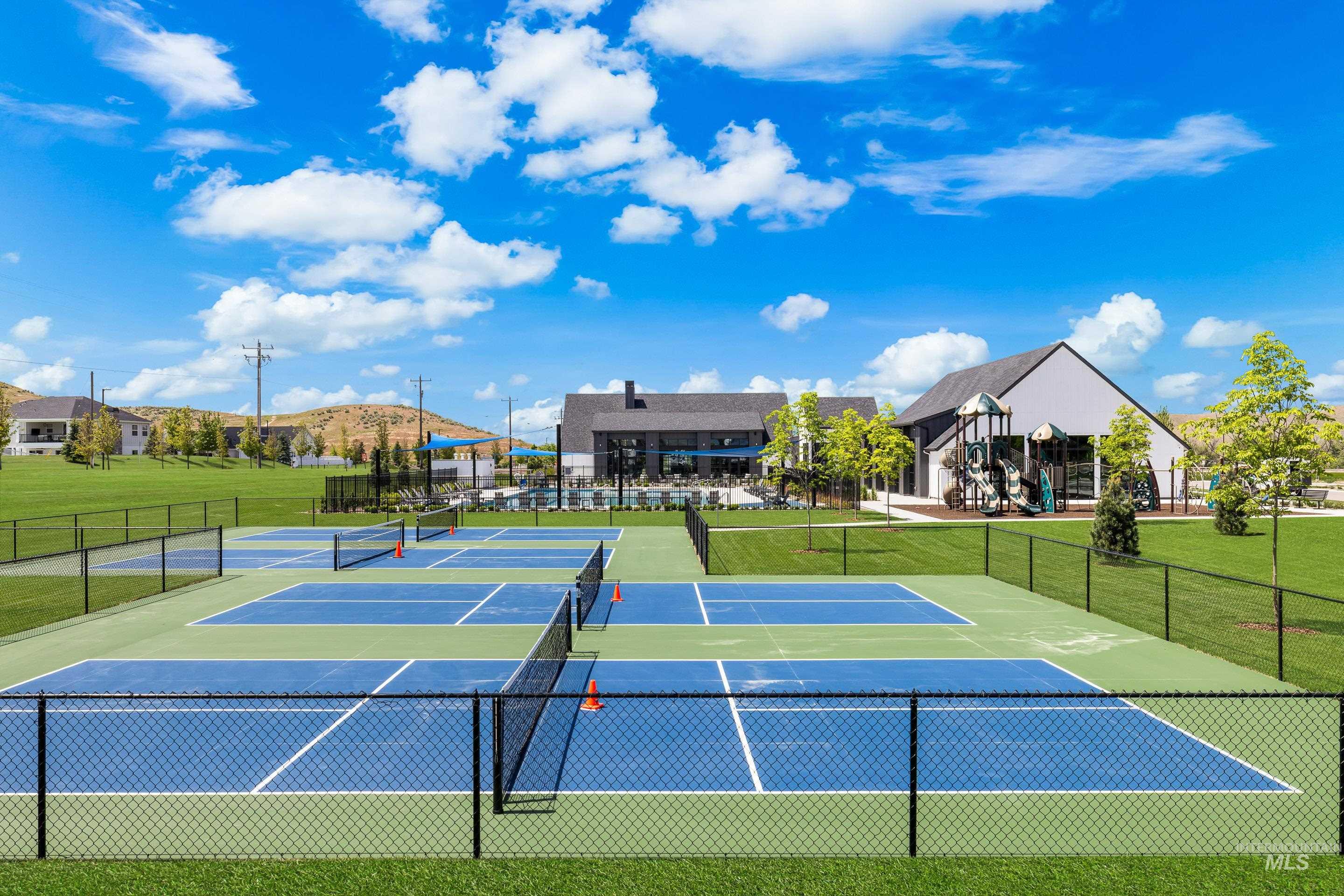 7469 W Diamond Lake Dr, Boise, Idaho 83714, 4 Bedrooms, 4.5 Bathrooms, Residential For Sale, Price $1,289,000,MLS 98971544