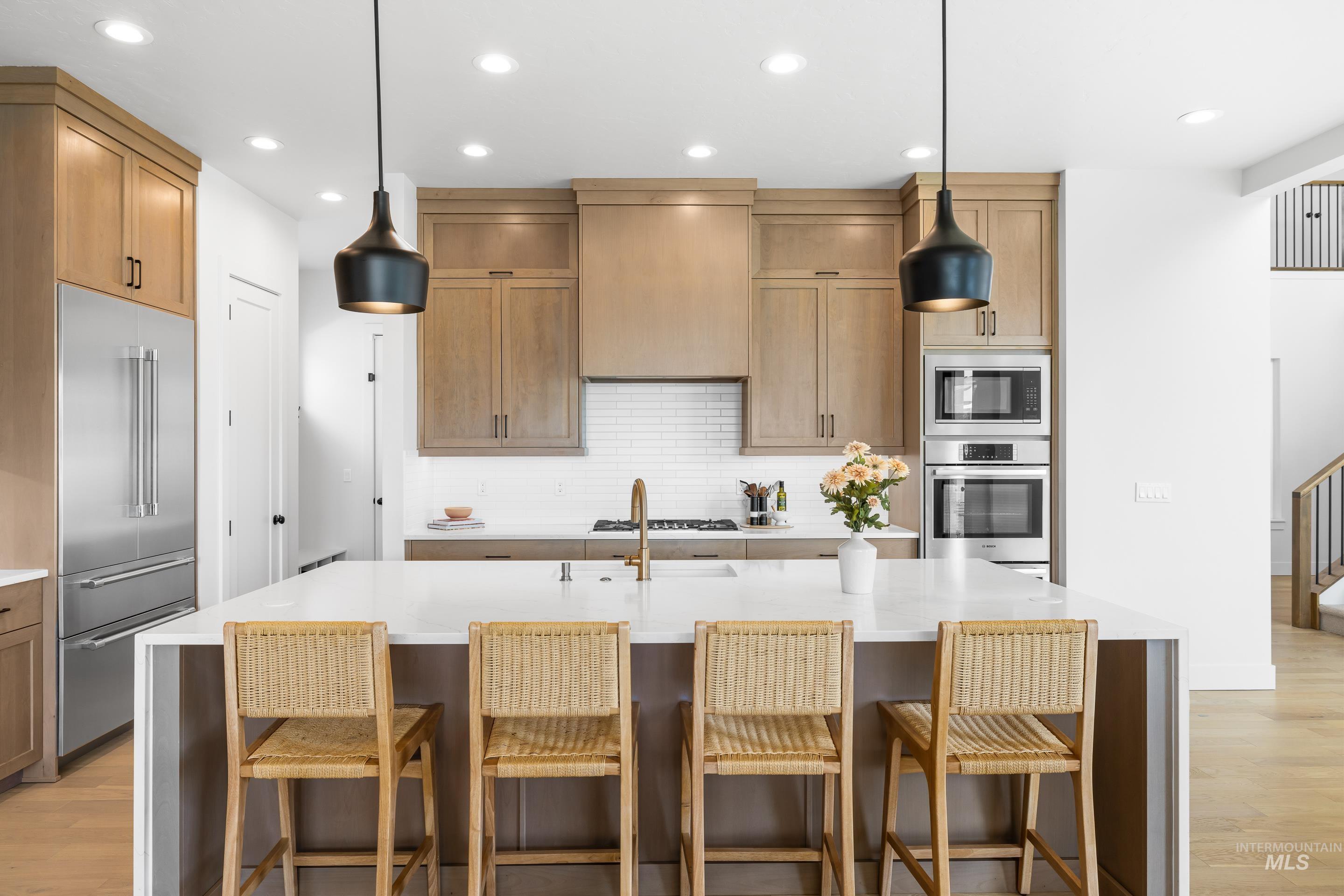 7469 W Diamond Lake Dr, Boise, Idaho 83714, 4 Bedrooms, 4.5 Bathrooms, Residential For Sale, Price $1,289,000,MLS 98971544