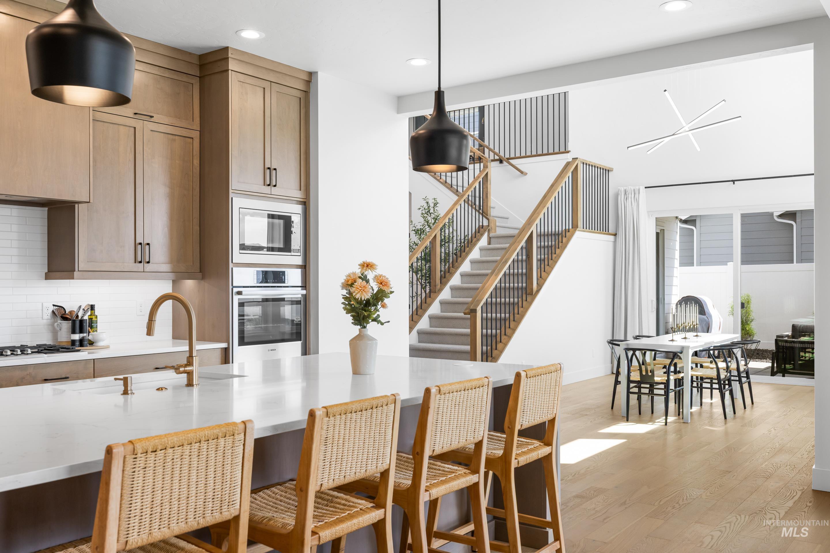 7469 W Diamond Lake Dr, Boise, Idaho 83714, 4 Bedrooms, 4.5 Bathrooms, Residential For Sale, Price $1,289,000,MLS 98971544