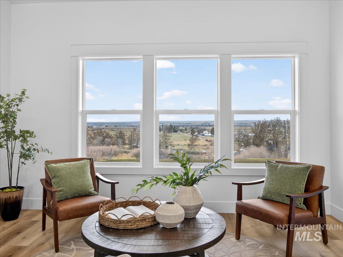 3355 County Line Rd, New Plymouth, Idaho 83655, 3 Bedrooms, 2 Bathrooms, Residential For Sale, Price $648,000,MLS 98971546