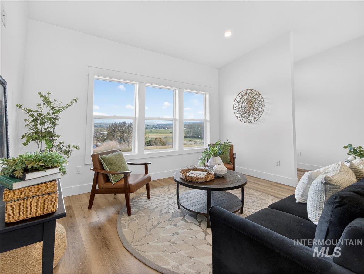 3355 County Line Rd, New Plymouth, Idaho 83655, 3 Bedrooms, 2 Bathrooms, Residential For Sale, Price $648,000,MLS 98971546