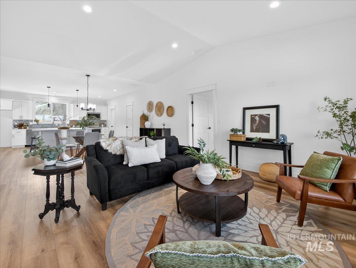 3355 County Line Rd, New Plymouth, Idaho 83655, 3 Bedrooms, 2 Bathrooms, Residential For Sale, Price $648,000,MLS 98971546