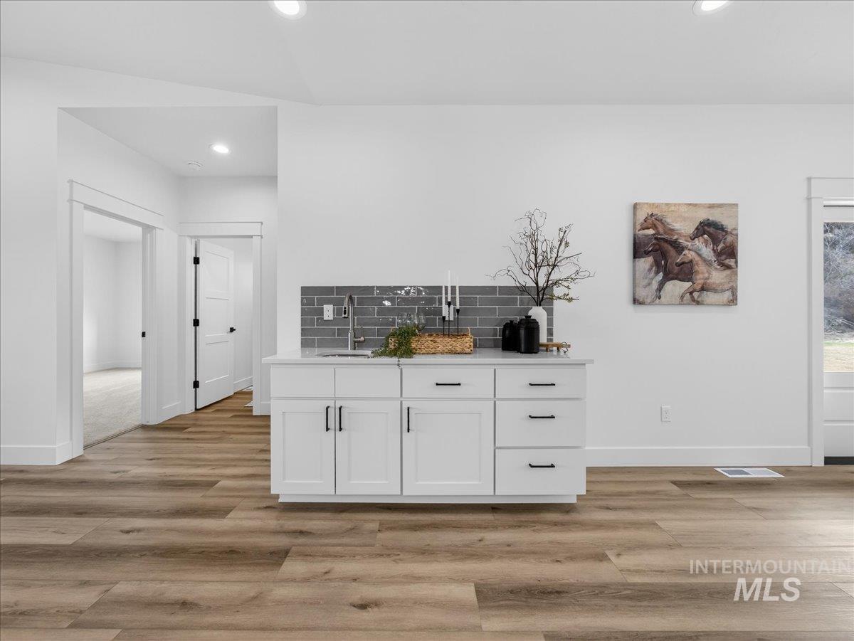 3355 County Line Rd, New Plymouth, Idaho 83655, 3 Bedrooms, 2 Bathrooms, Residential For Sale, Price $648,000,MLS 98971546