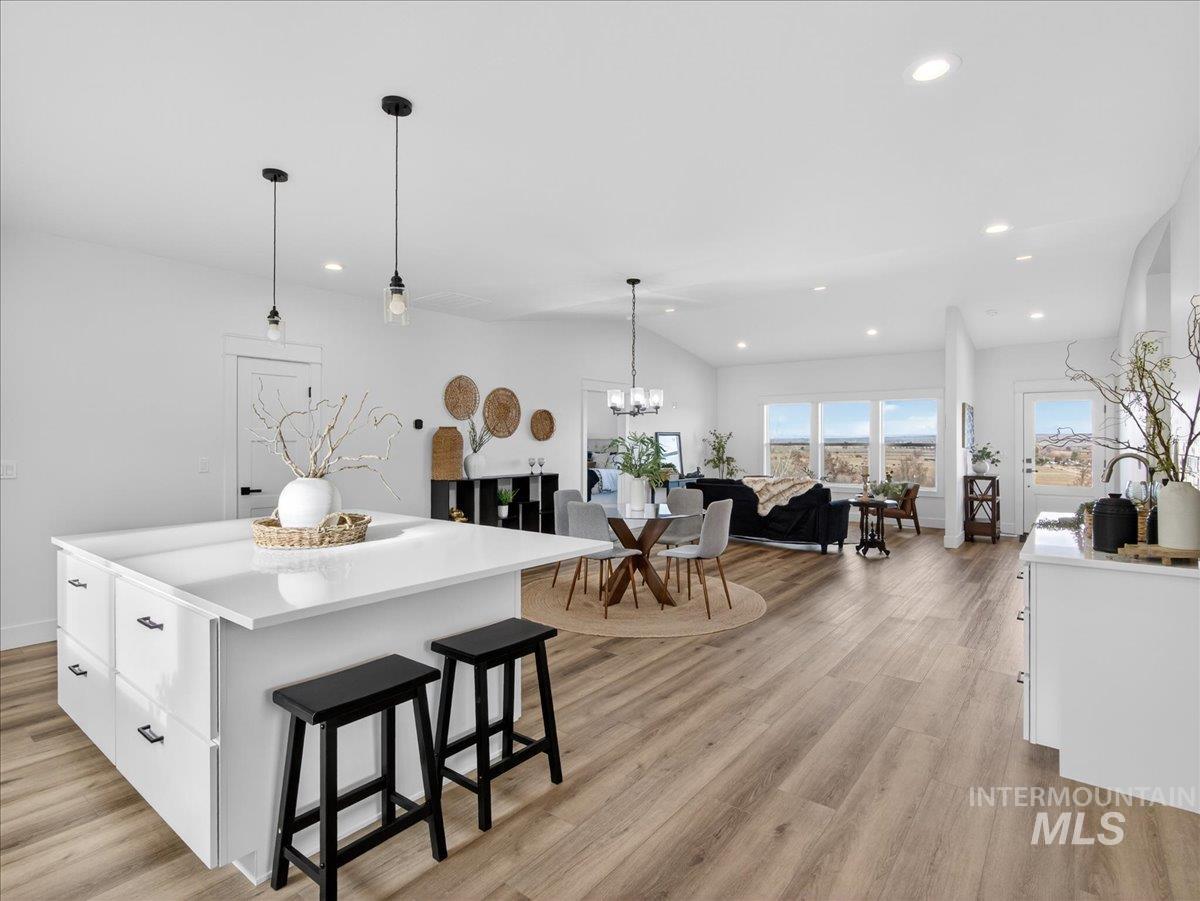 3355 County Line Rd, New Plymouth, Idaho 83655, 3 Bedrooms, 2 Bathrooms, Residential For Sale, Price $648,000,MLS 98971546