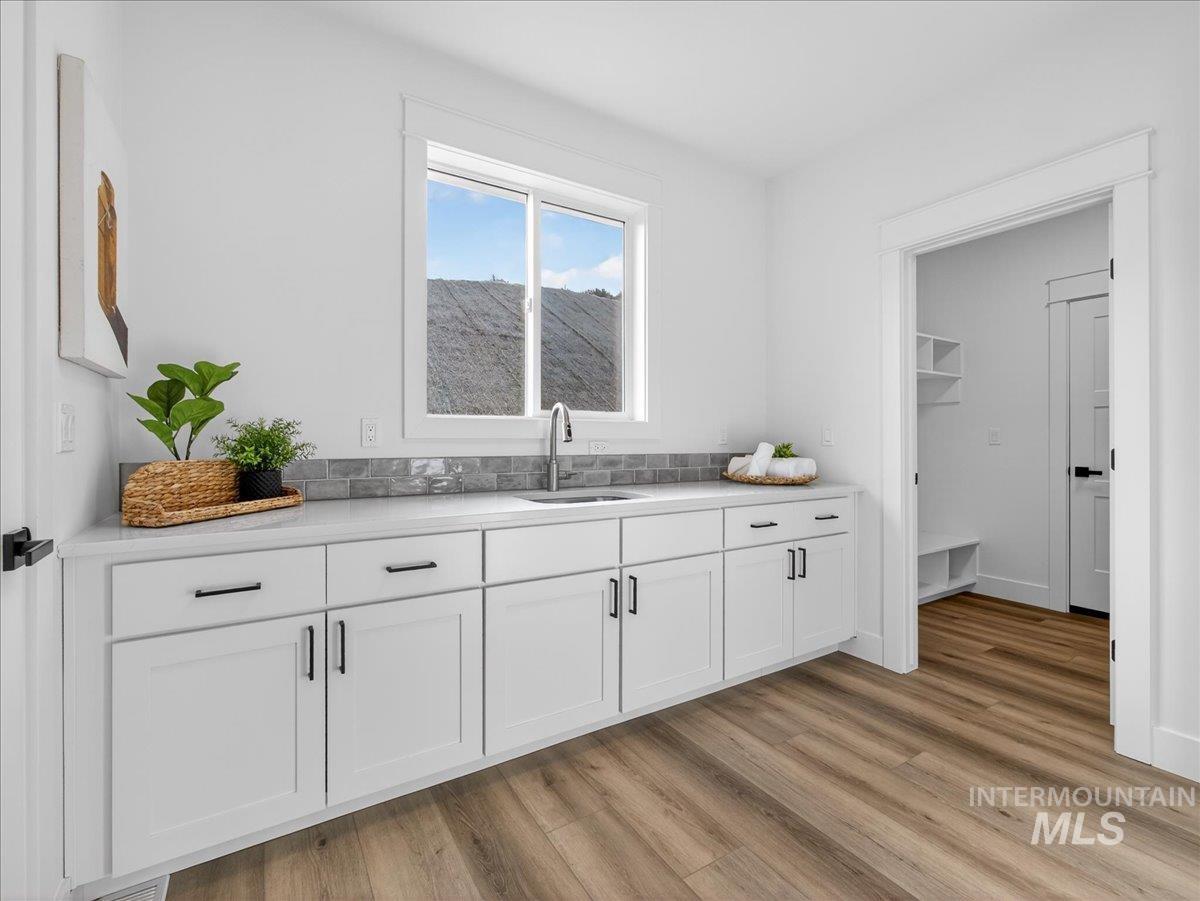 3355 County Line Rd, New Plymouth, Idaho 83655, 3 Bedrooms, 2 Bathrooms, Residential For Sale, Price $648,000,MLS 98971546