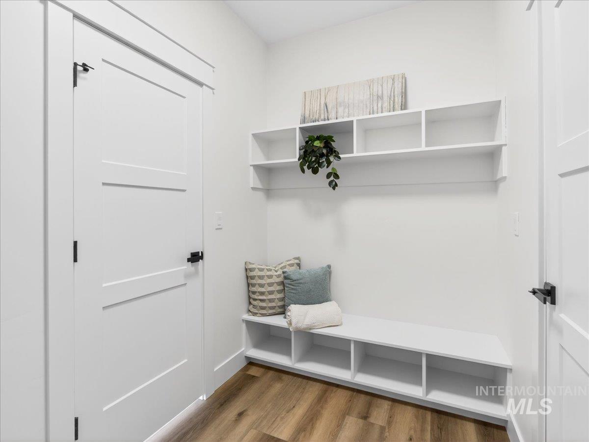 3355 County Line Rd, New Plymouth, Idaho 83655, 3 Bedrooms, 2 Bathrooms, Residential For Sale, Price $648,000,MLS 98971546