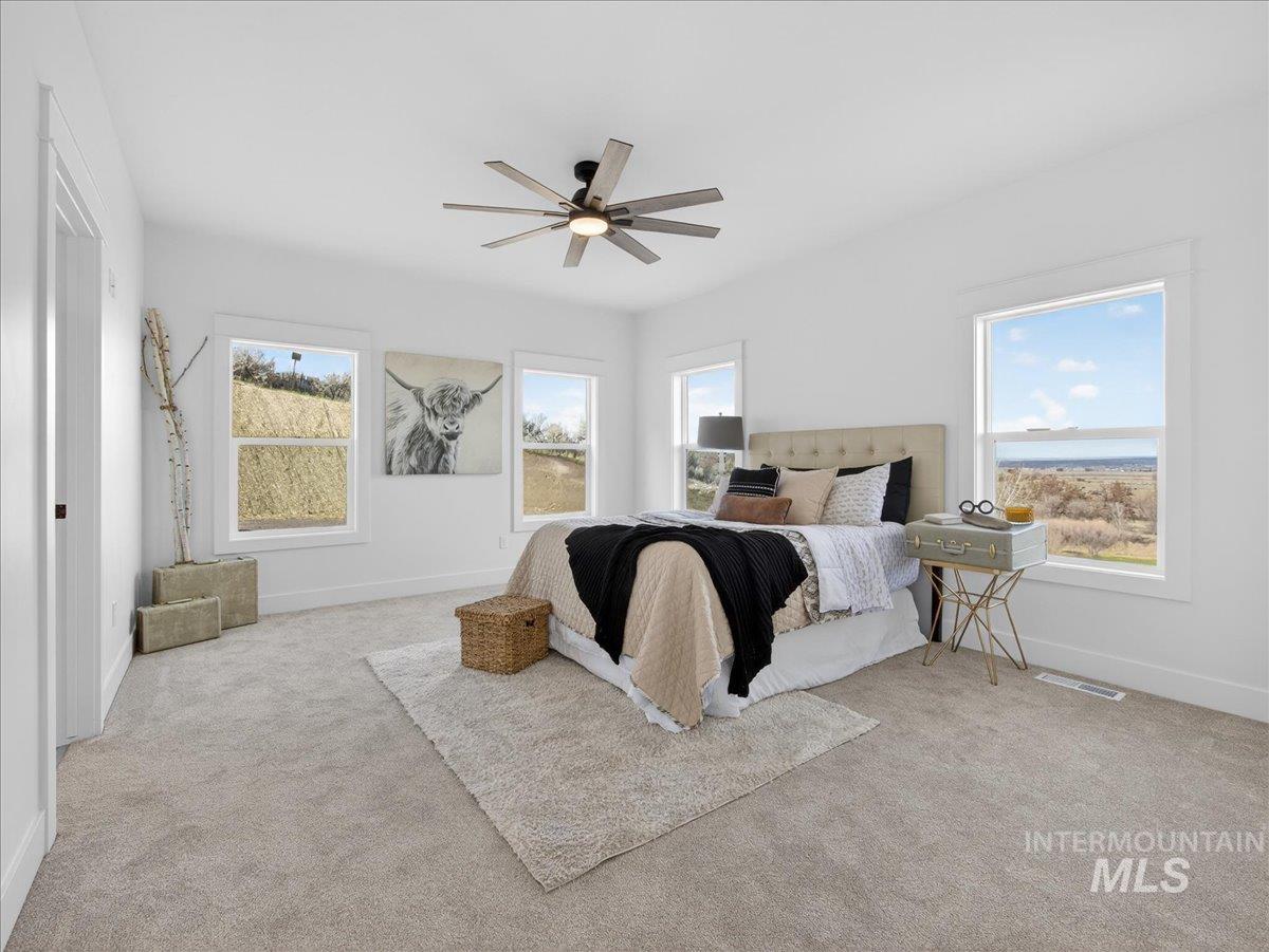 3355 County Line Rd, New Plymouth, Idaho 83655, 3 Bedrooms, 2 Bathrooms, Residential For Sale, Price $648,000,MLS 98971546