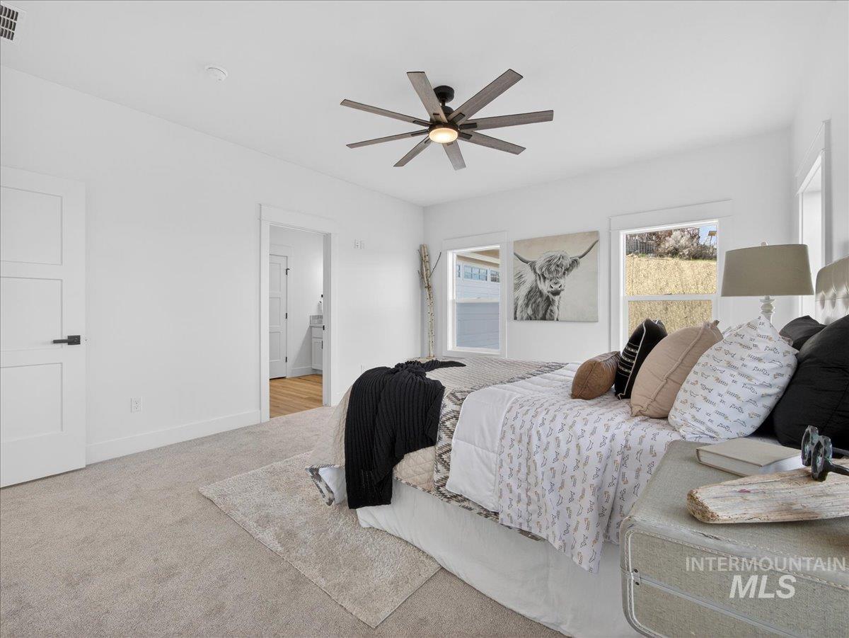 3355 County Line Rd, New Plymouth, Idaho 83655, 3 Bedrooms, 2 Bathrooms, Residential For Sale, Price $648,000,MLS 98971546