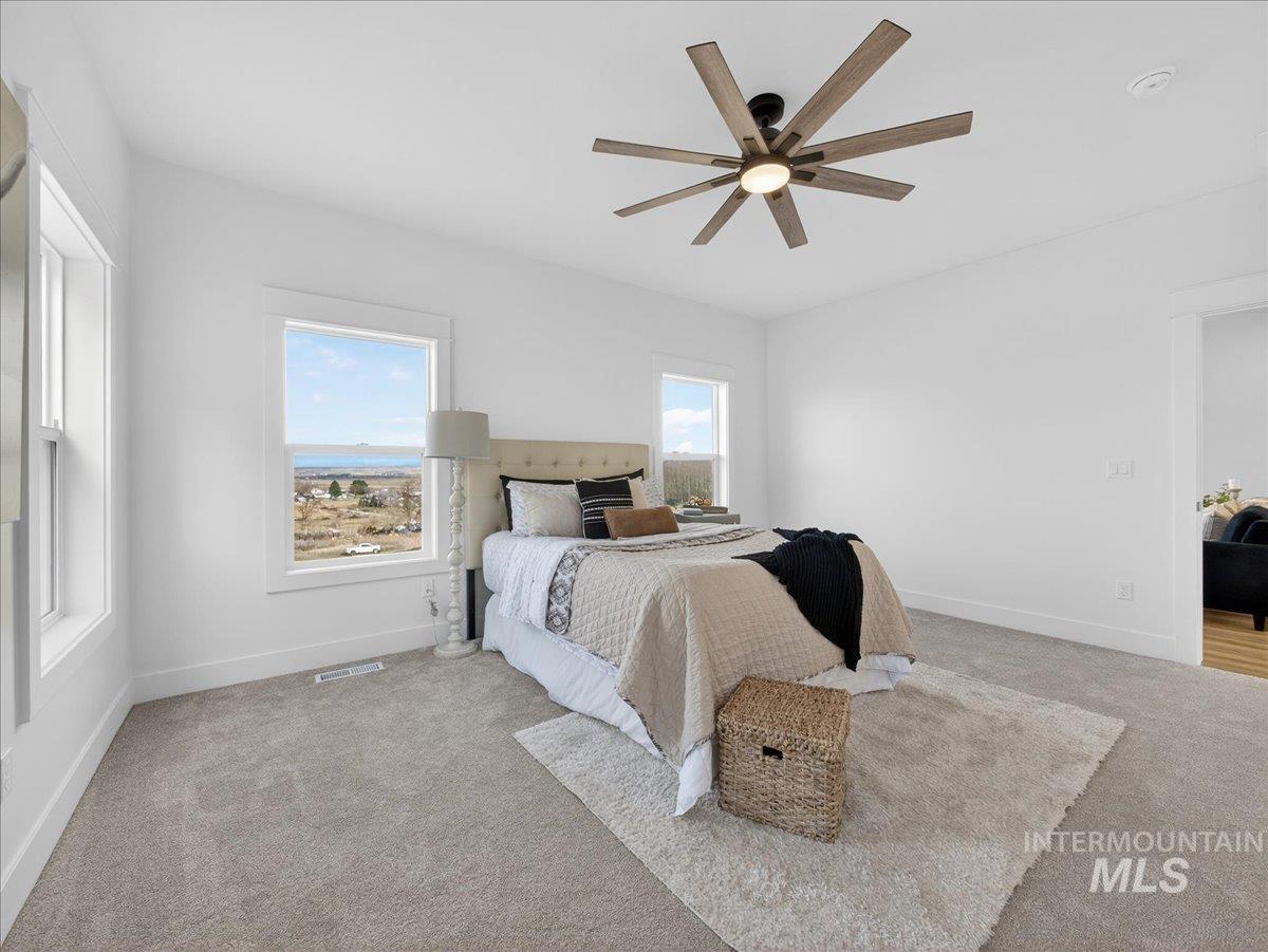 3355 County Line Rd, New Plymouth, Idaho 83655, 3 Bedrooms, 2 Bathrooms, Residential For Sale, Price $648,000,MLS 98971546