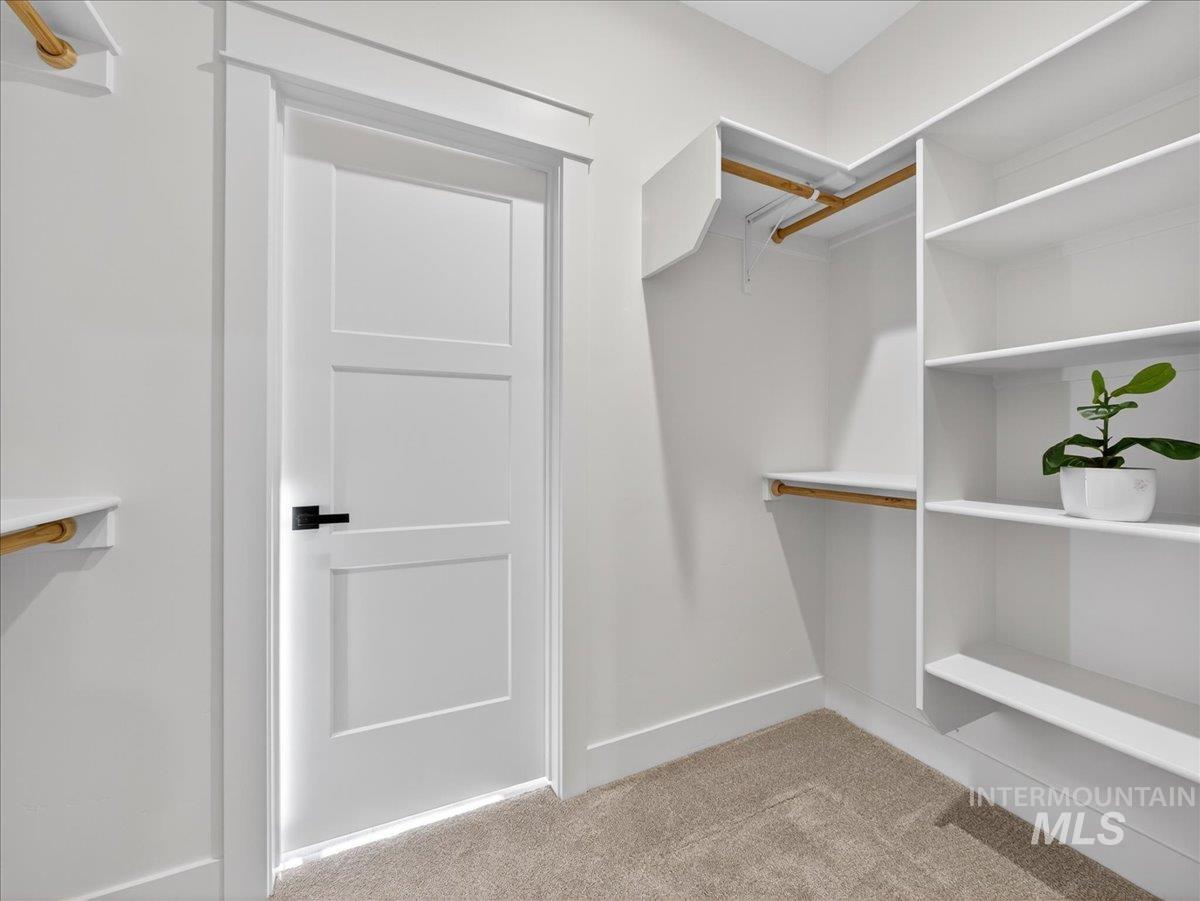 3355 County Line Rd, New Plymouth, Idaho 83655, 3 Bedrooms, 2 Bathrooms, Residential For Sale, Price $648,000,MLS 98971546