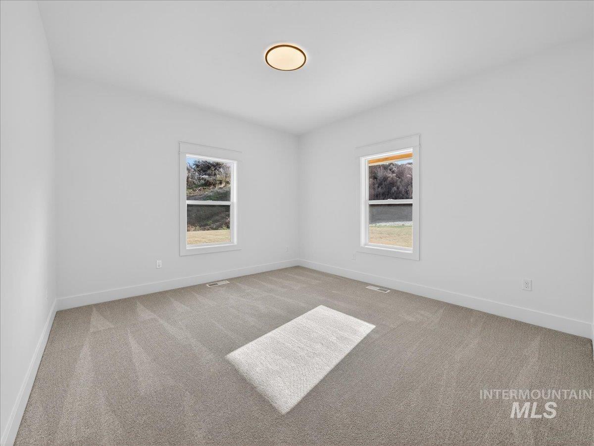 3355 County Line Rd, New Plymouth, Idaho 83655, 3 Bedrooms, 2 Bathrooms, Residential For Sale, Price $648,000,MLS 98971546