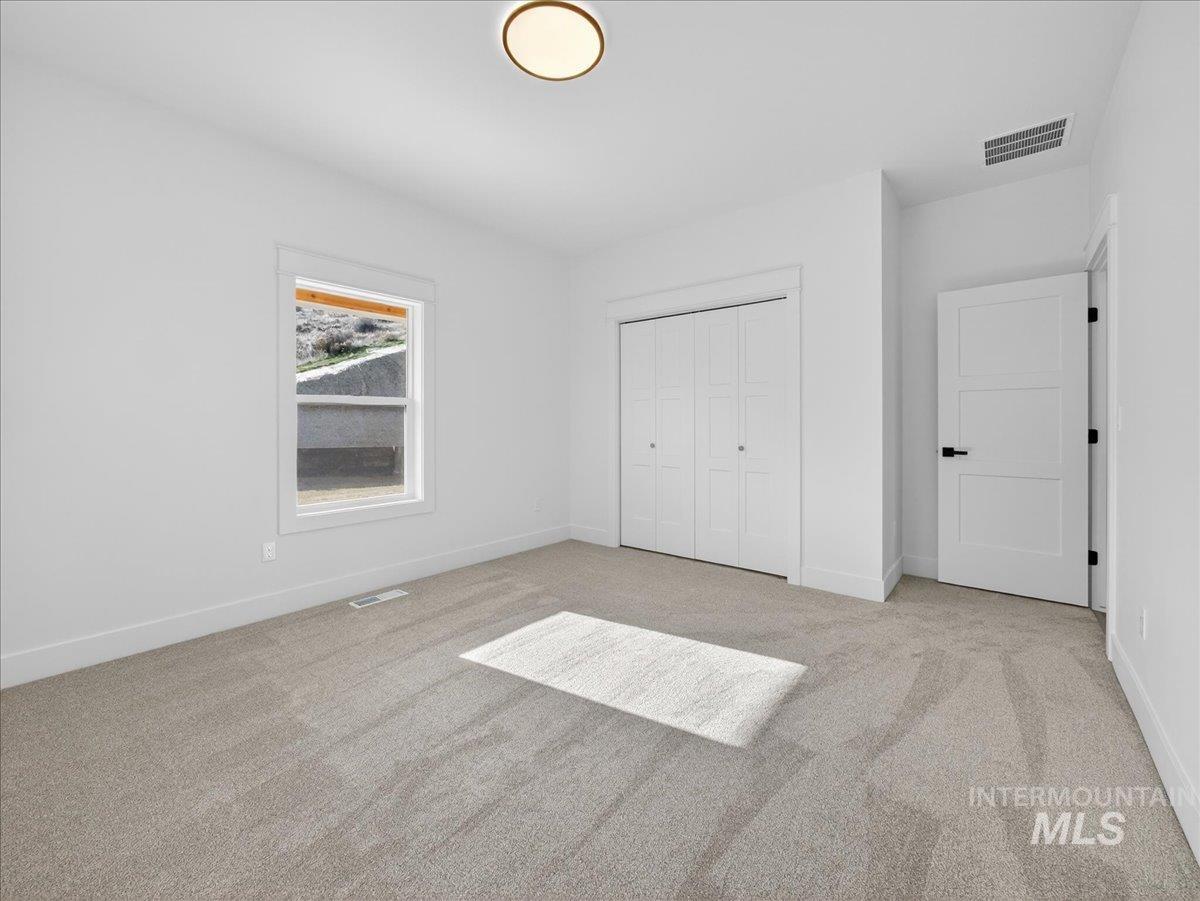 3355 County Line Rd, New Plymouth, Idaho 83655, 3 Bedrooms, 2 Bathrooms, Residential For Sale, Price $648,000,MLS 98971546