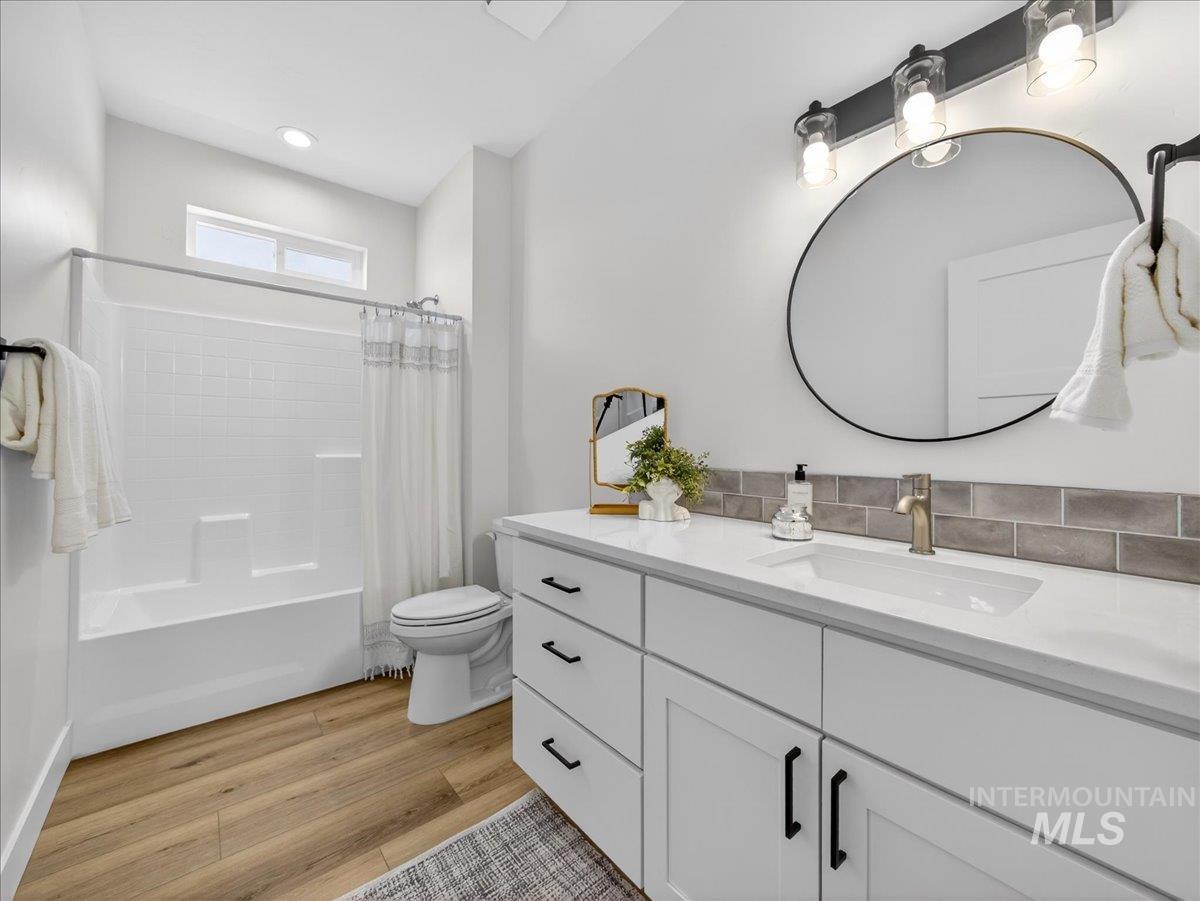 3355 County Line Rd, New Plymouth, Idaho 83655, 3 Bedrooms, 2 Bathrooms, Residential For Sale, Price $648,000,MLS 98971546