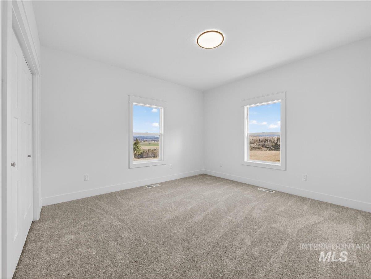 3355 County Line Rd, New Plymouth, Idaho 83655, 3 Bedrooms, 2 Bathrooms, Residential For Sale, Price $648,000,MLS 98971546