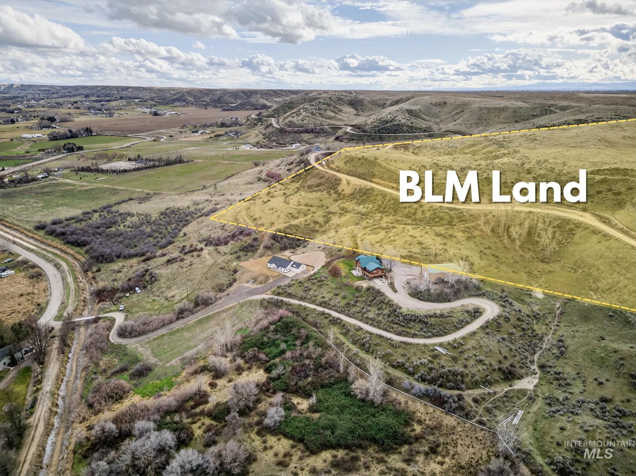 3355 County Line Rd, New Plymouth, Idaho 83655, 3 Bedrooms, 2 Bathrooms, Residential For Sale, Price $648,000,MLS 98971546