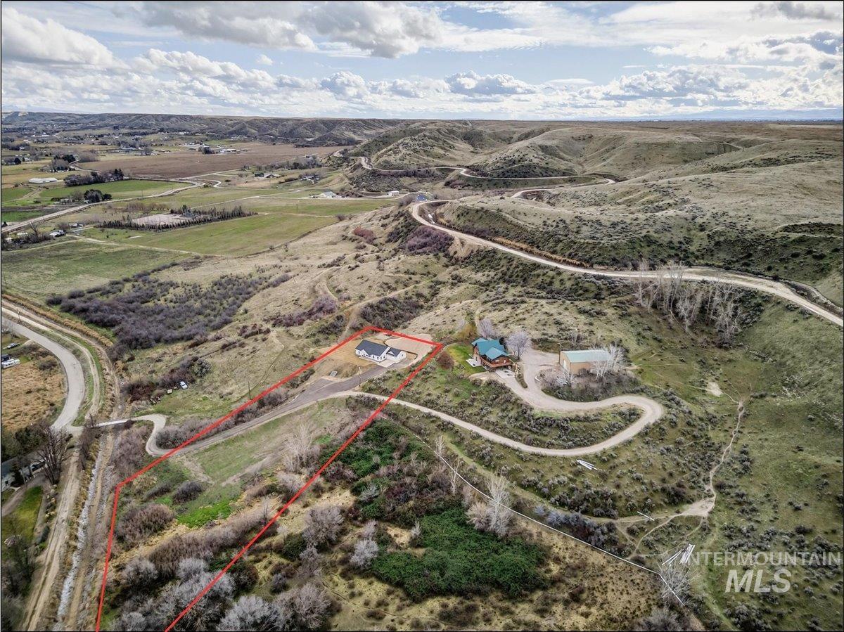 3355 County Line Rd, New Plymouth, Idaho 83655, 3 Bedrooms, 2 Bathrooms, Residential For Sale, Price $648,000,MLS 98971546