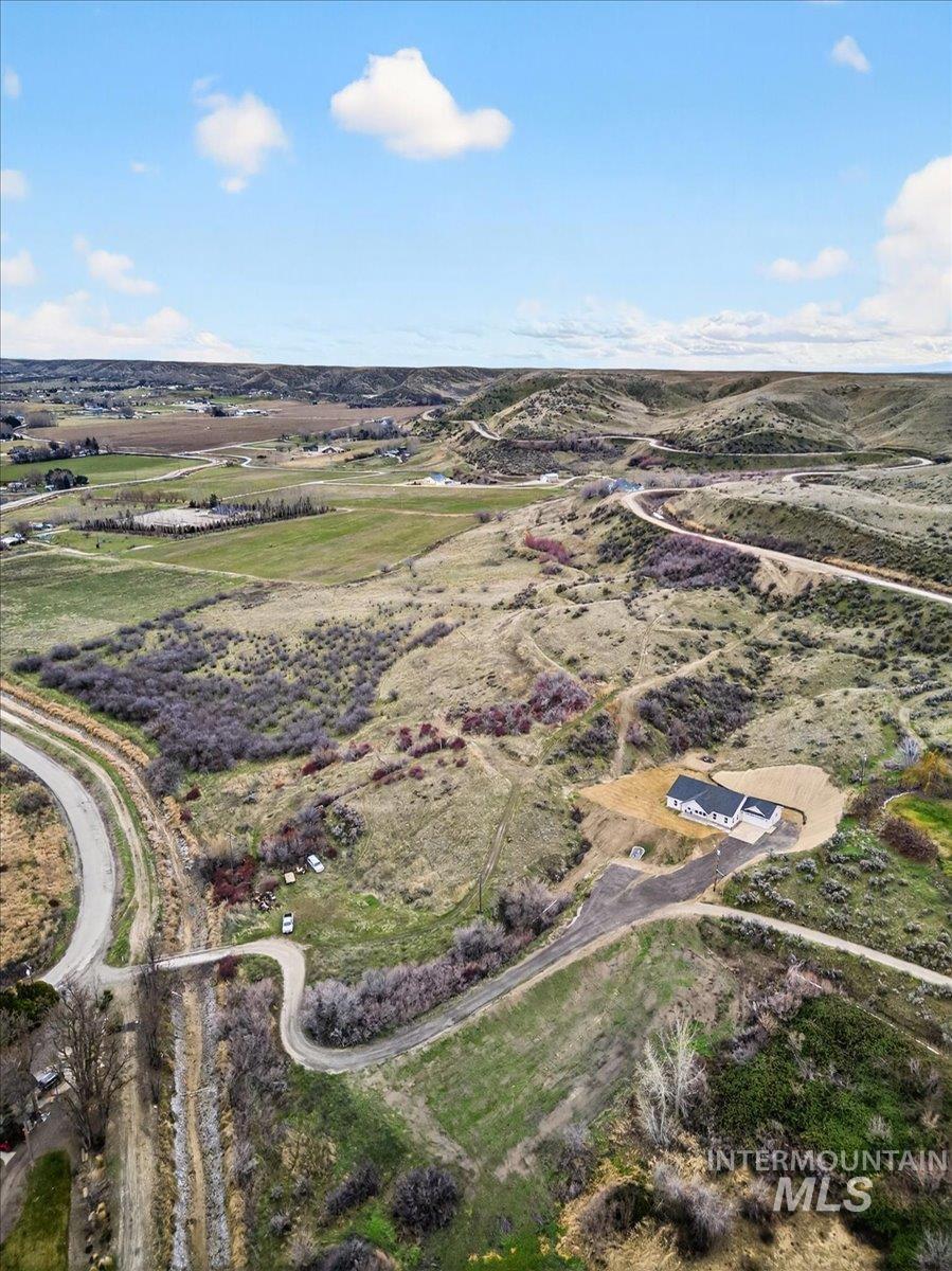 3355 County Line Rd, New Plymouth, Idaho 83655, 3 Bedrooms, 2 Bathrooms, Residential For Sale, Price $648,000,MLS 98971546