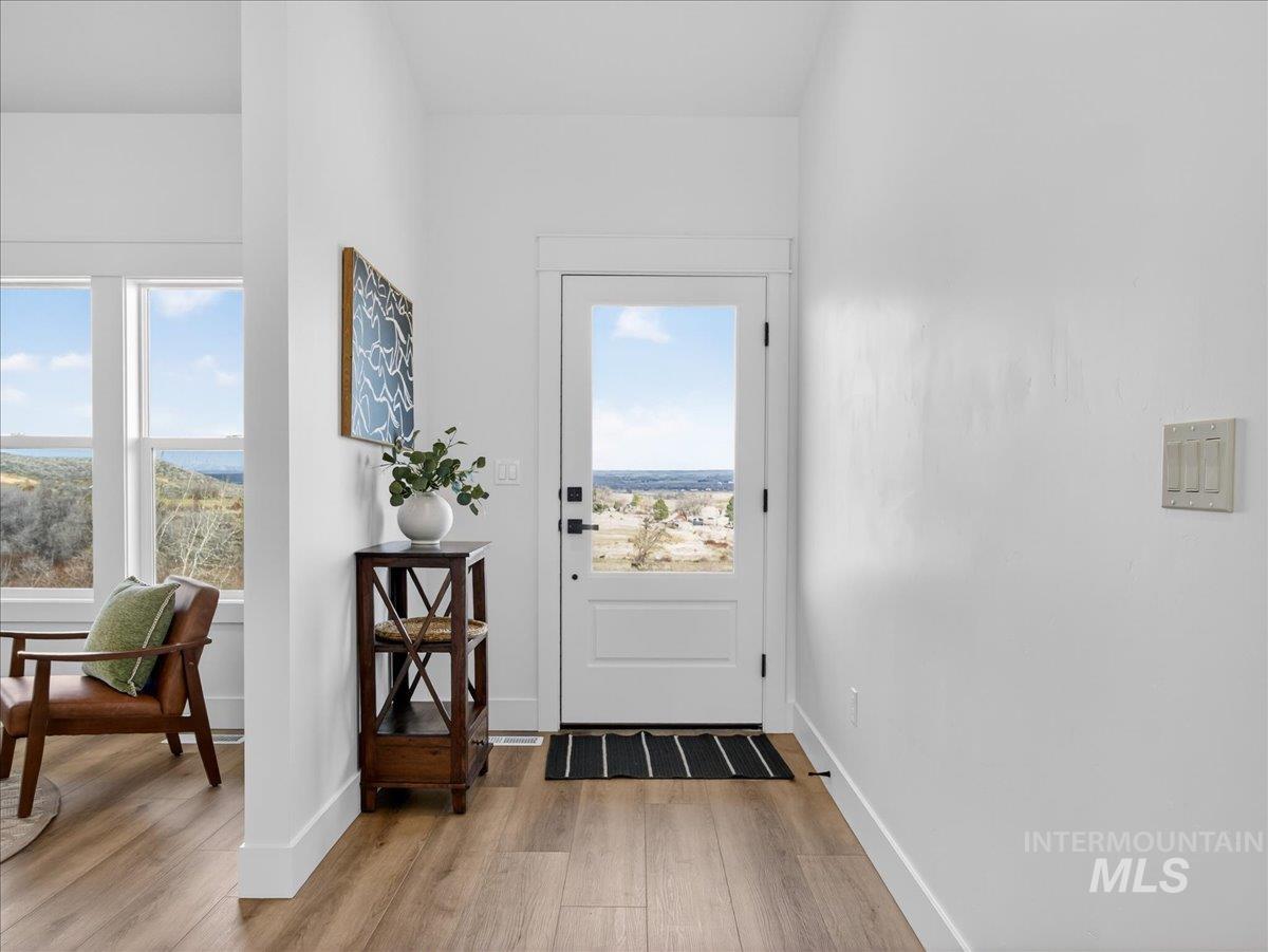 3355 County Line Rd, New Plymouth, Idaho 83655, 3 Bedrooms, 2 Bathrooms, Residential For Sale, Price $648,000,MLS 98971546