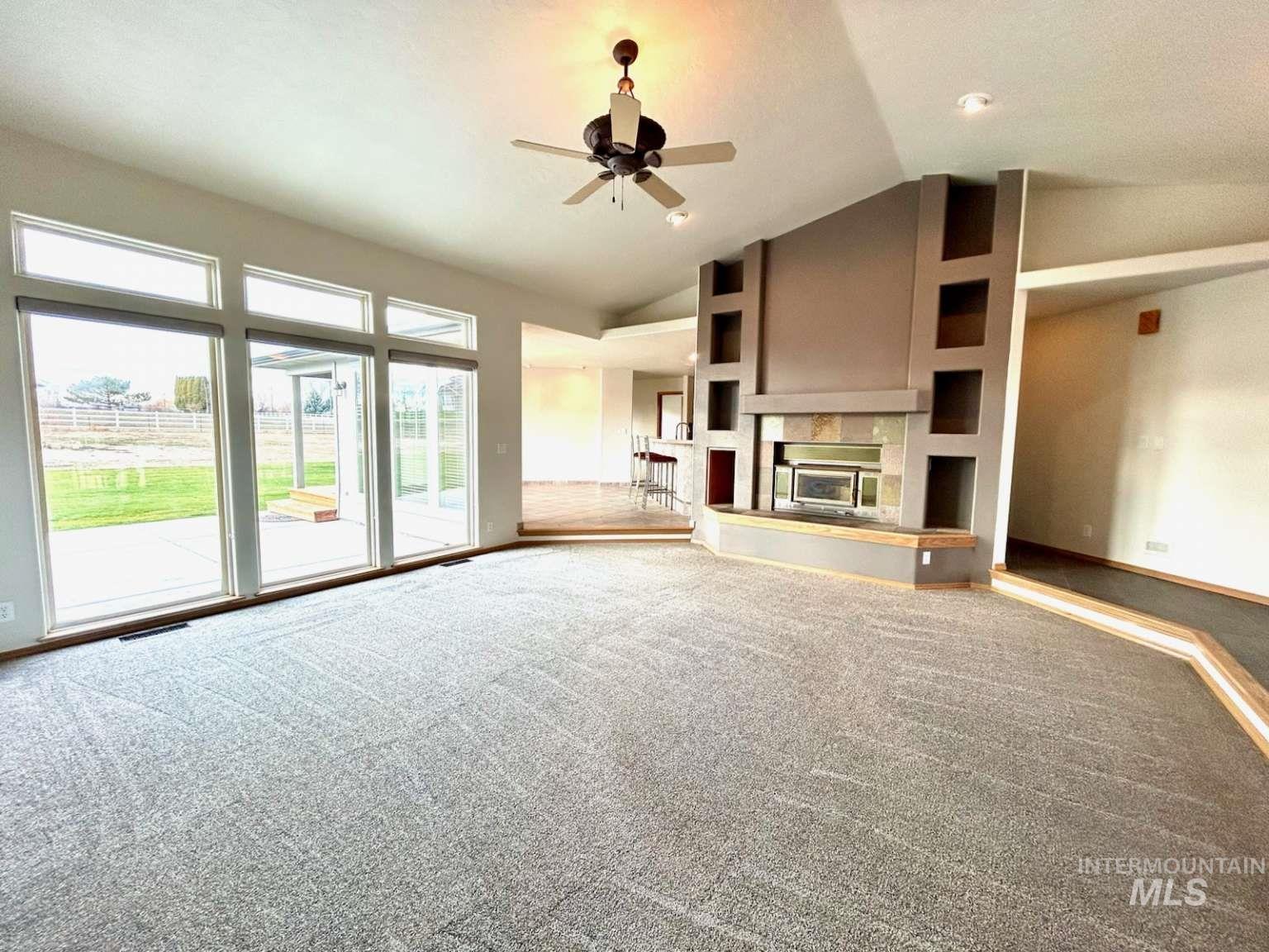 6975 J & S Circle, Nampa, Idaho 83686, 3 Bedrooms, 2 Bathrooms, Residential For Sale, Price $850,000,MLS 98971552