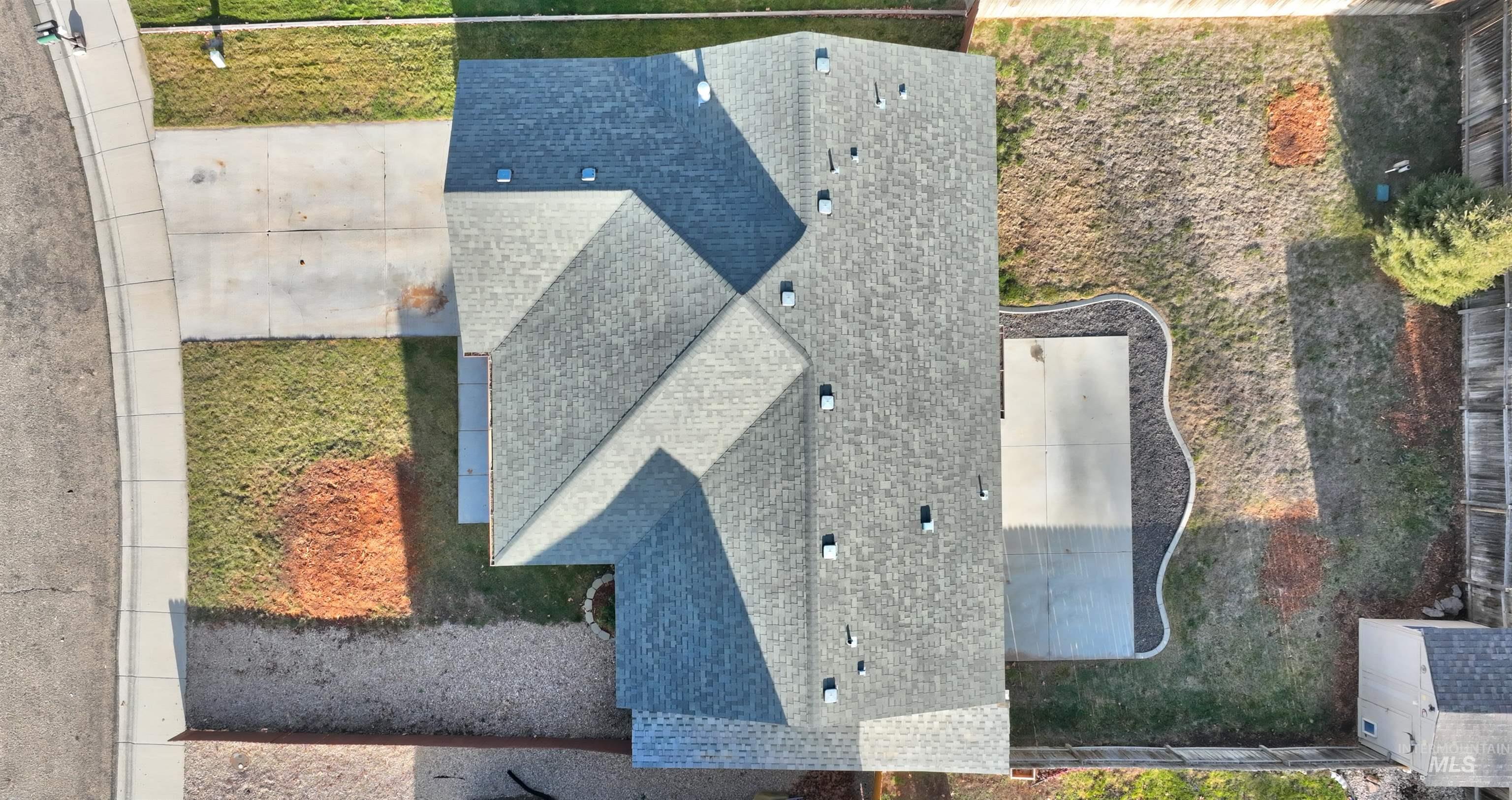 4911 Buffalo Grass Ave, Caldwell, Idaho 83607, 3 Bedrooms, 2 Bathrooms, Residential For Sale, Price $335,000,MLS 98971553