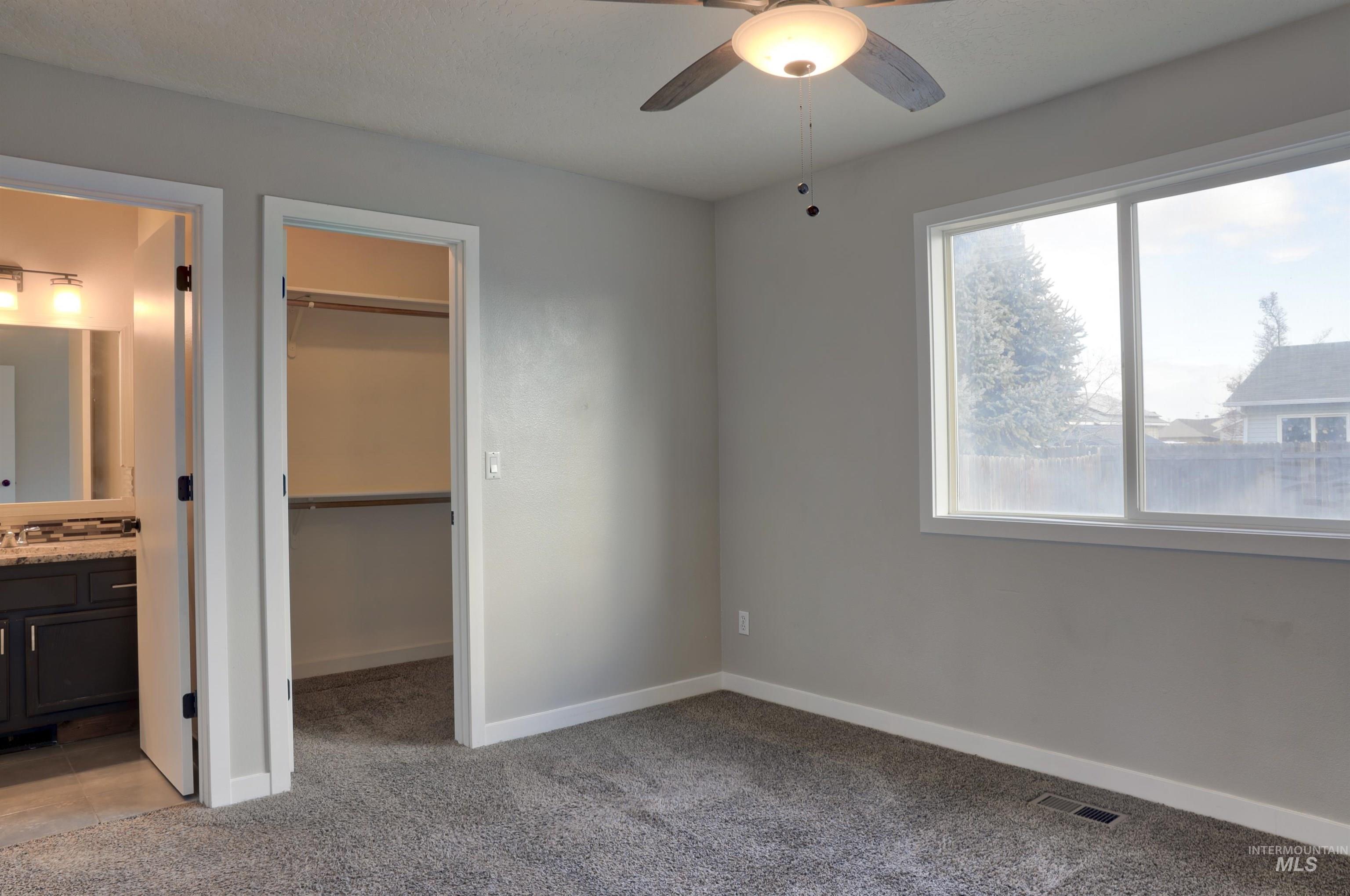 4911 Buffalo Grass Ave, Caldwell, Idaho 83607, 3 Bedrooms, 2 Bathrooms, Residential For Sale, Price $335,000,MLS 98971553