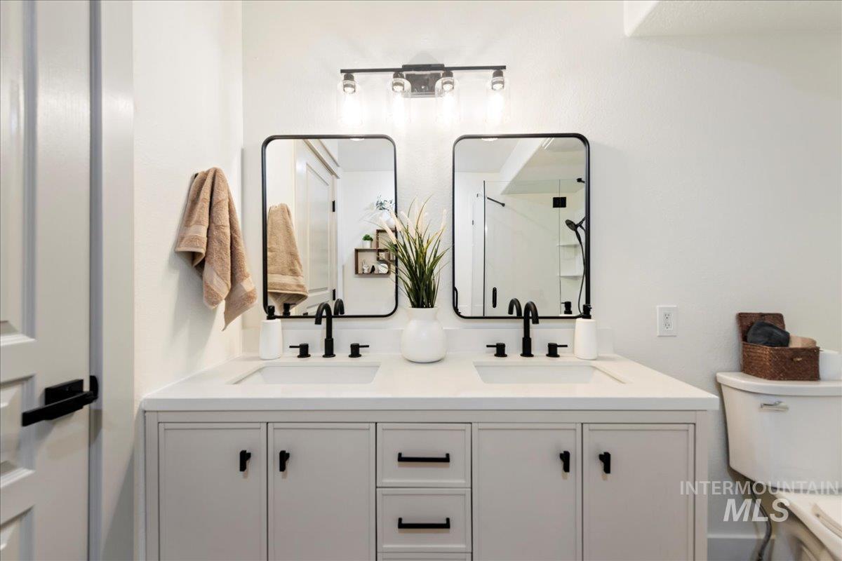 22798 Elsie St, Caldwell, Idaho 83607, 6 Bedrooms, 3 Bathrooms, Residential For Sale, Price $589,900,MLS 98971555