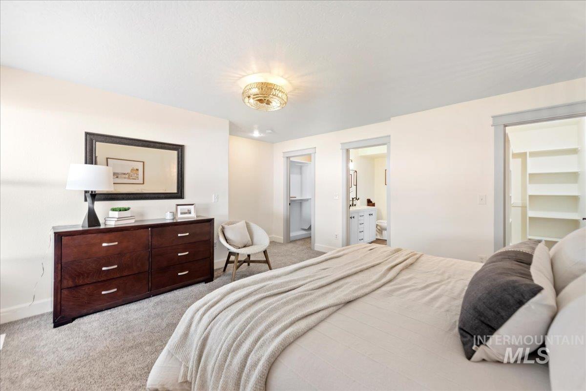 22798 Elsie St, Caldwell, Idaho 83607, 6 Bedrooms, 3 Bathrooms, Residential For Sale, Price $589,900,MLS 98971555