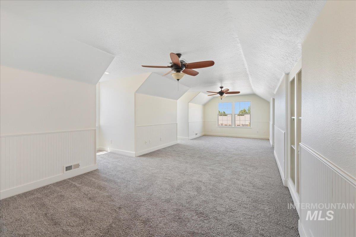 22798 Elsie St, Caldwell, Idaho 83607, 6 Bedrooms, 3 Bathrooms, Residential For Sale, Price $589,900,MLS 98971555