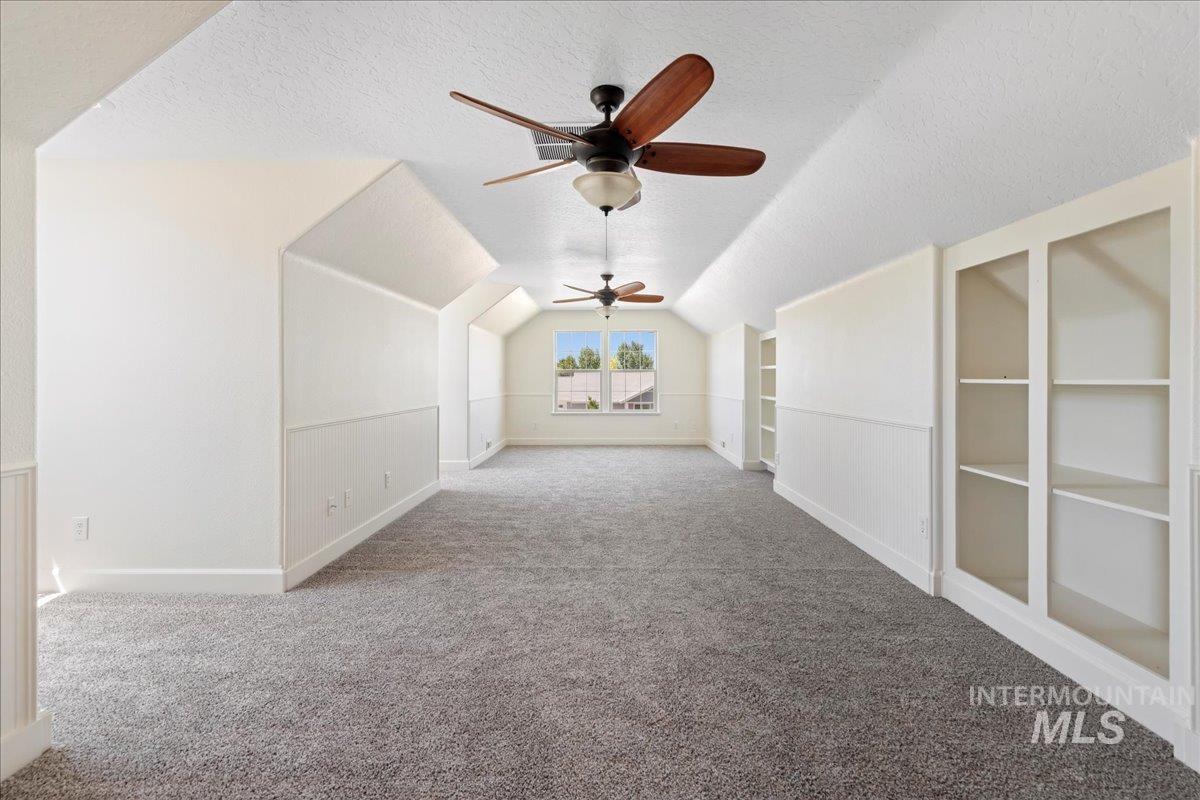 22798 Elsie St, Caldwell, Idaho 83607, 6 Bedrooms, 3 Bathrooms, Residential For Sale, Price $589,900,MLS 98971555