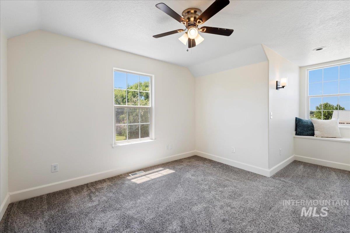 22798 Elsie St, Caldwell, Idaho 83607, 6 Bedrooms, 3 Bathrooms, Residential For Sale, Price $589,900,MLS 98971555