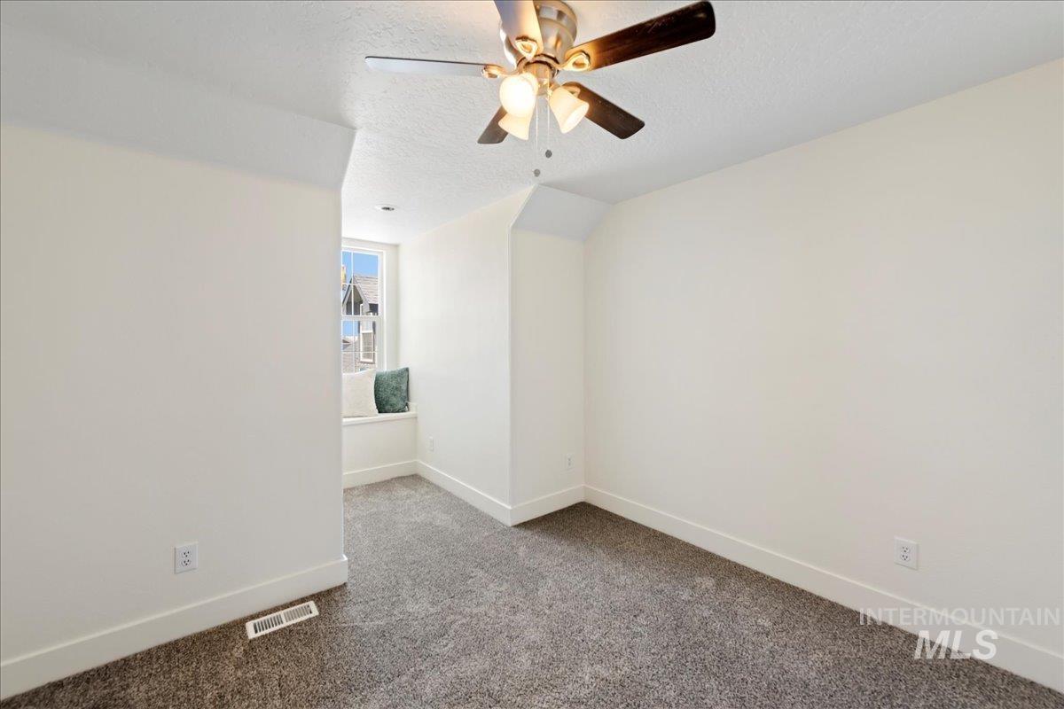 22798 Elsie St, Caldwell, Idaho 83607, 6 Bedrooms, 3 Bathrooms, Residential For Sale, Price $589,900,MLS 98971555