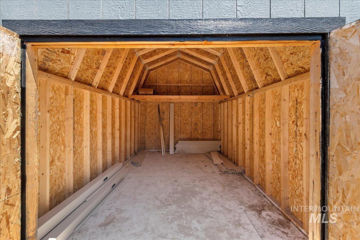 22798 Elsie St, Caldwell, Idaho 83607, 6 Bedrooms, 3 Bathrooms, Residential For Sale, Price $589,900,MLS 98971555