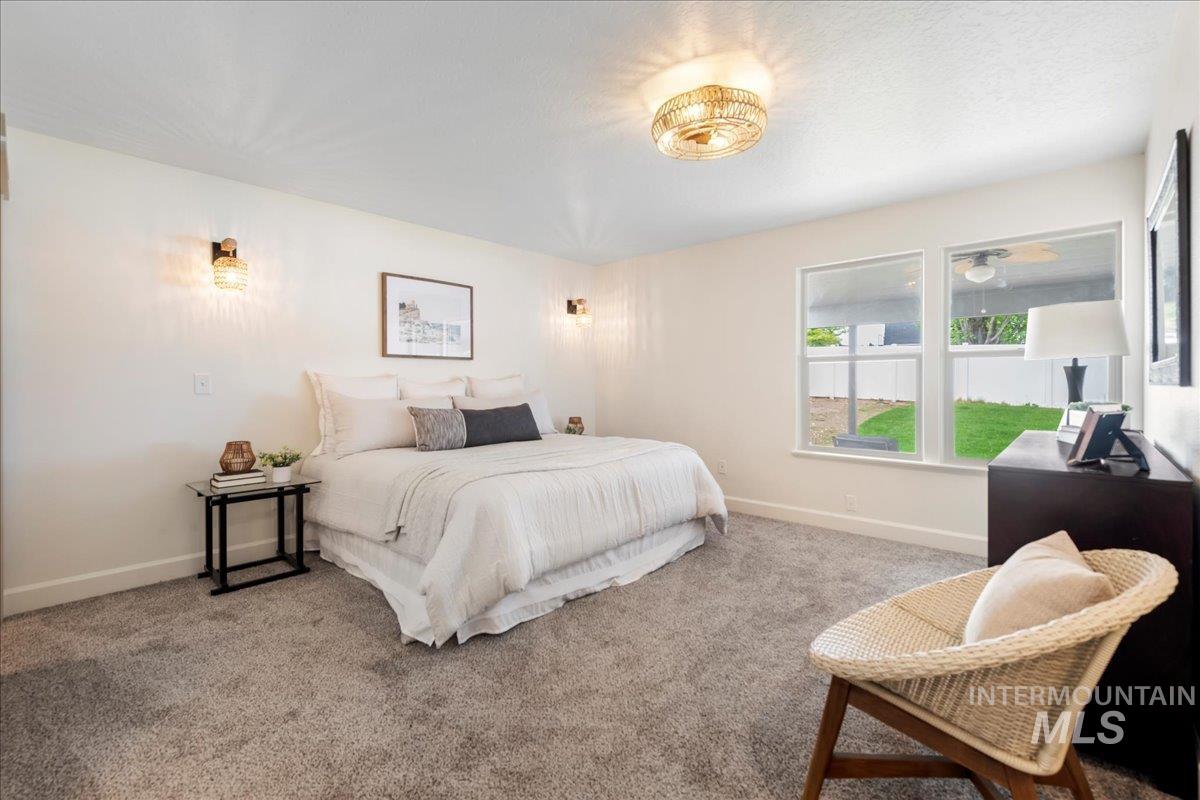 22798 Elsie St, Caldwell, Idaho 83607, 6 Bedrooms, 3 Bathrooms, Residential For Sale, Price $589,900,MLS 98971555