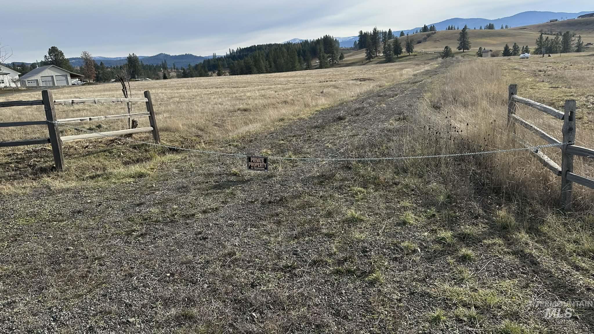 121 Sunset Dr, Kooskia, Idaho 83539, Land For Sale, Price $225,000,MLS 98971556