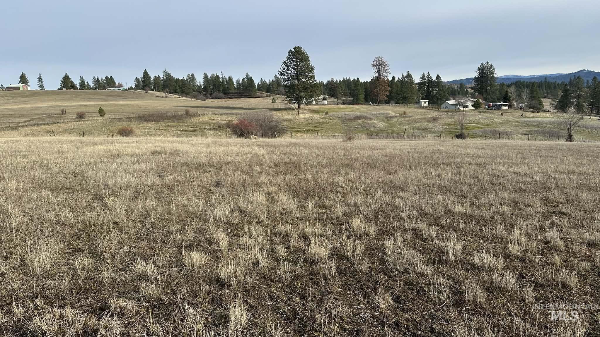 121 Sunset Dr, Kooskia, Idaho 83539, Land For Sale, Price $225,000,MLS 98971556