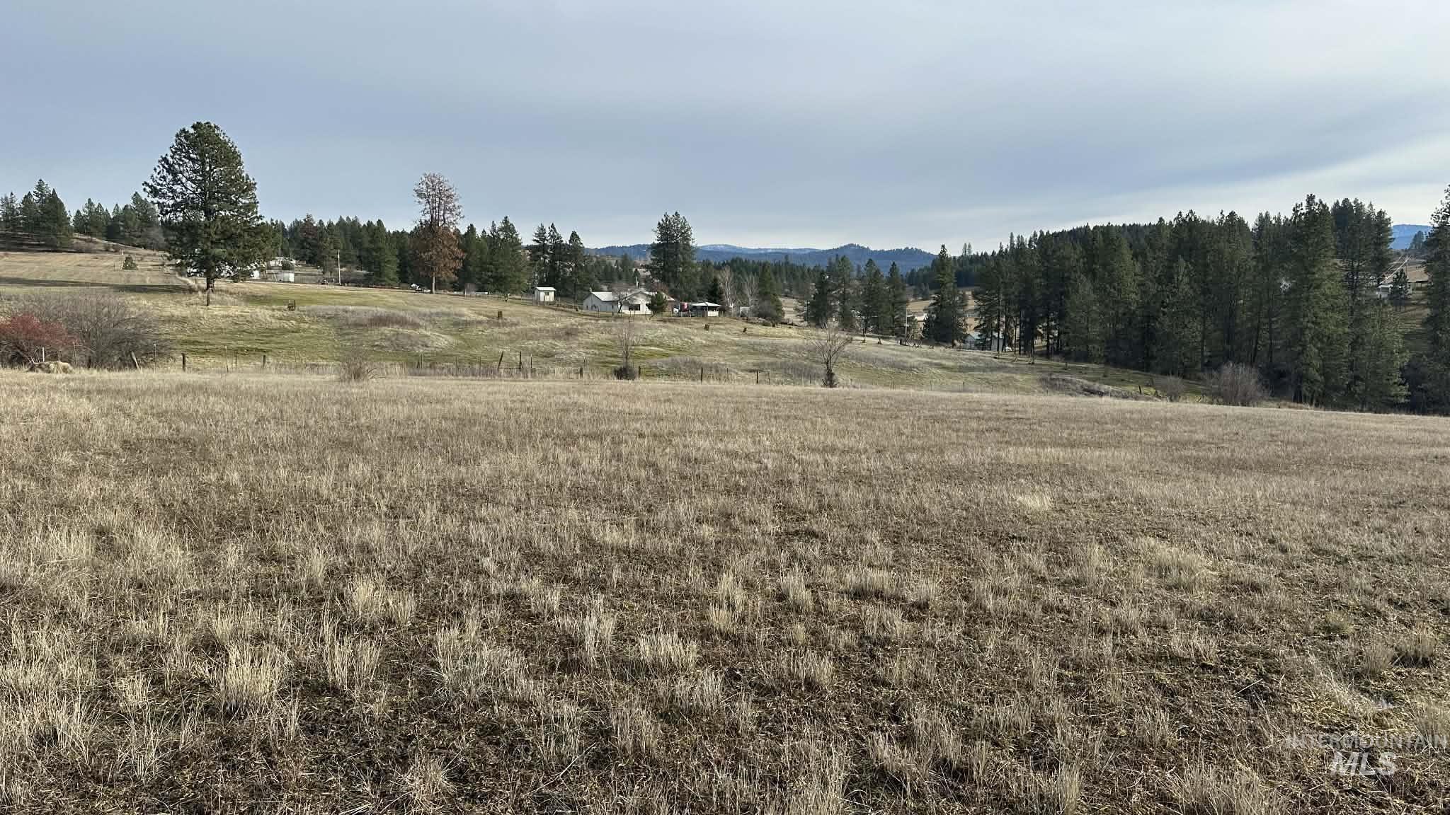 121 Sunset Dr, Kooskia, Idaho 83539, Land For Sale, Price $225,000,MLS 98971556
