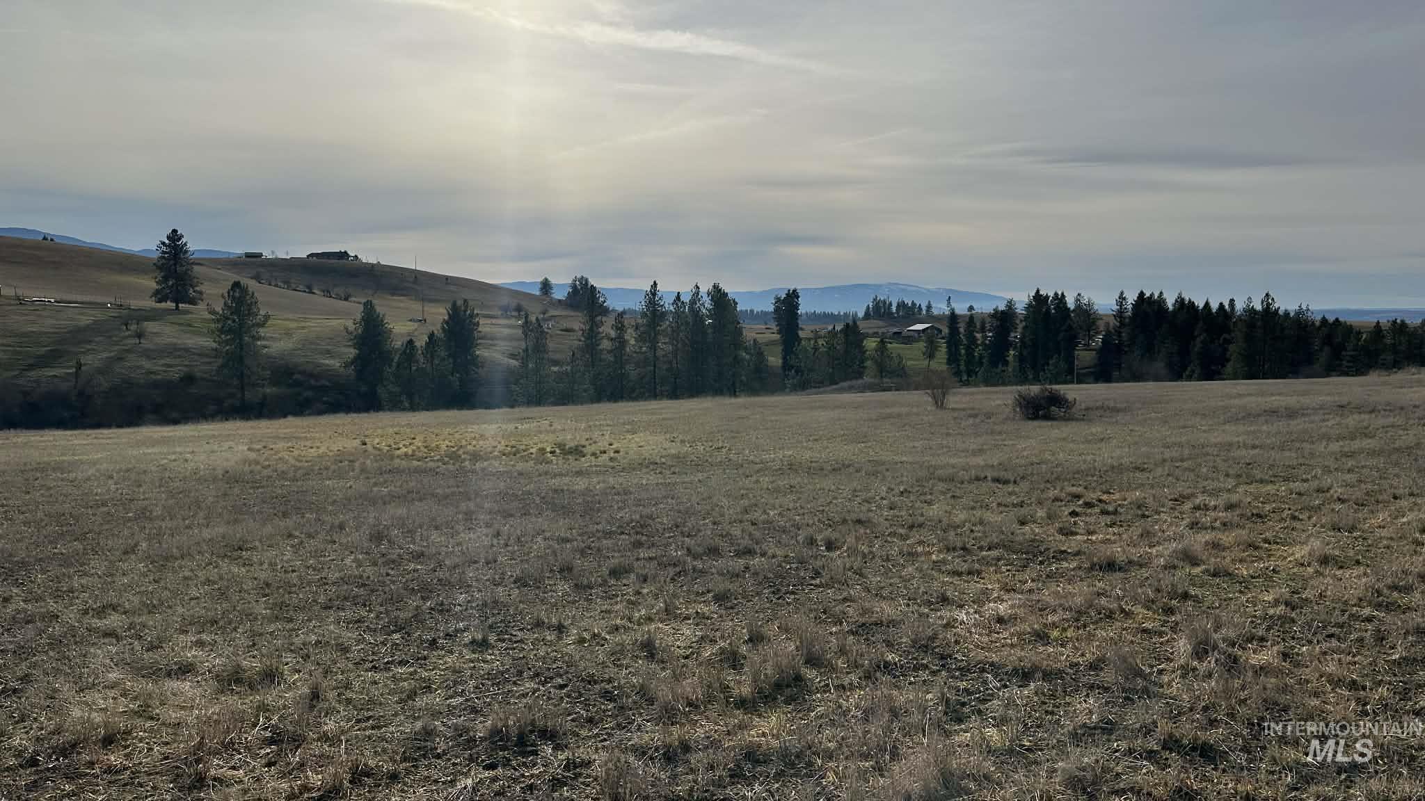 121 Sunset Dr, Kooskia, Idaho 83539, Land For Sale, Price $225,000,MLS 98971556