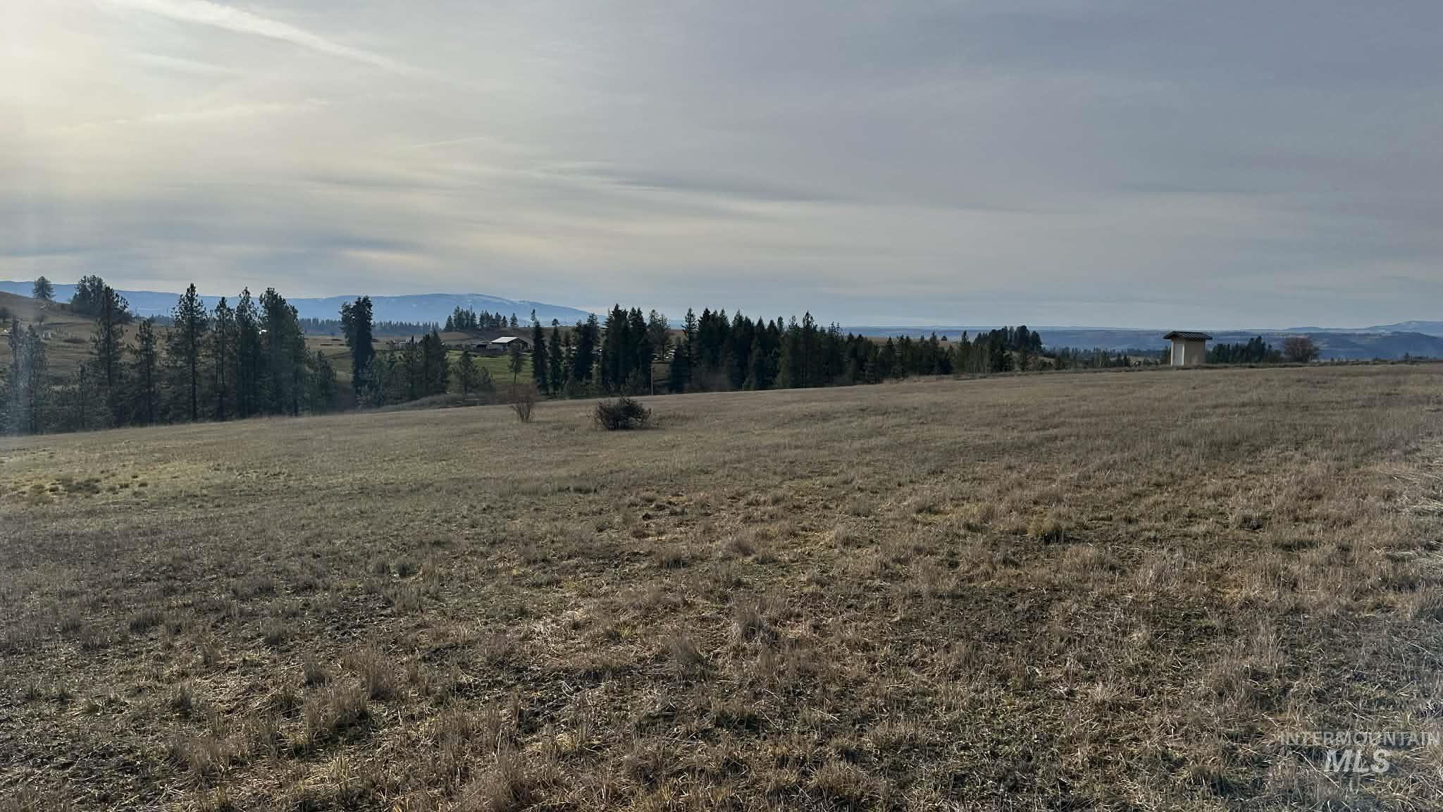 121 Sunset Dr, Kooskia, Idaho 83539, Land For Sale, Price $225,000,MLS 98971556