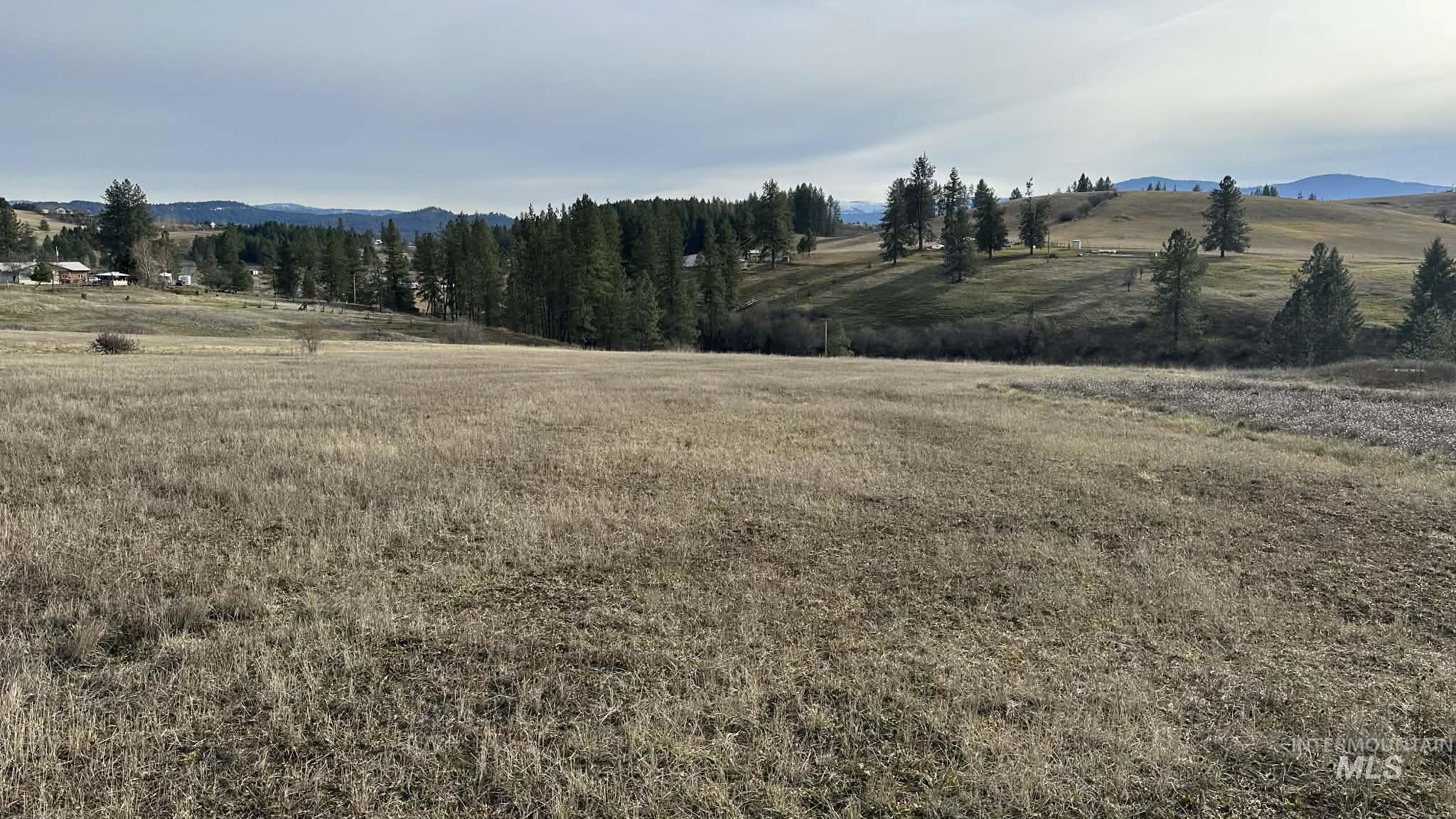 121 Sunset Dr, Kooskia, Idaho 83539, Land For Sale, Price $225,000,MLS 98971556