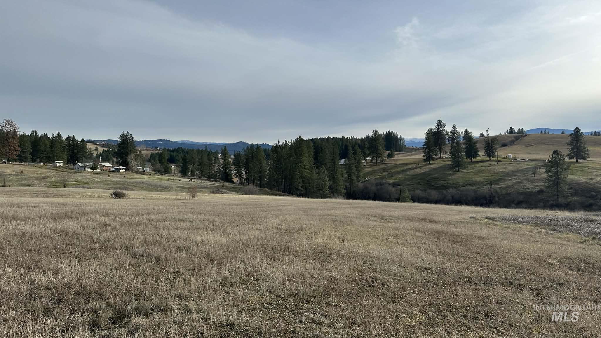 121 Sunset Dr, Kooskia, Idaho 83539, Land For Sale, Price $225,000,MLS 98971556