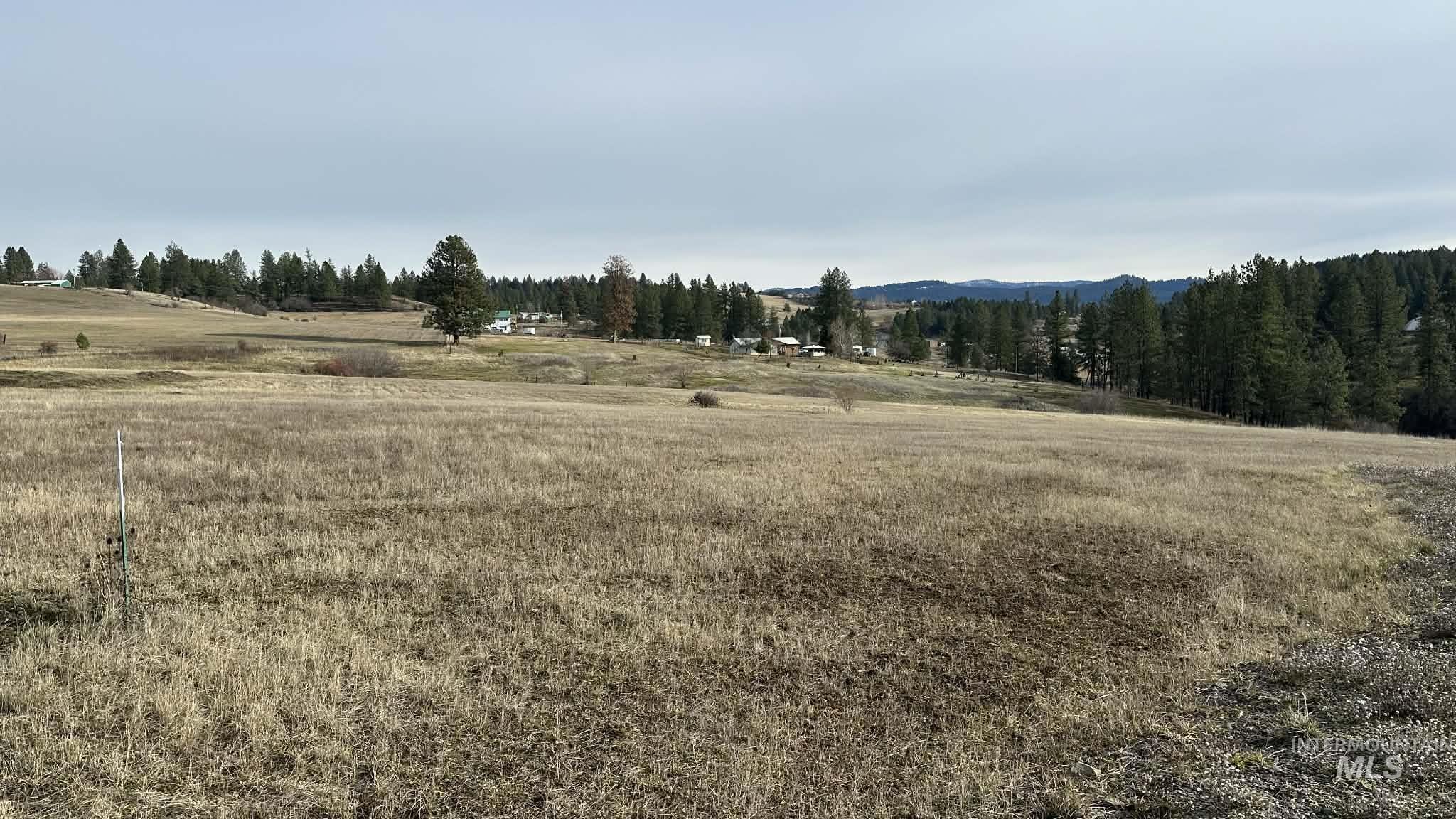 121 Sunset Dr, Kooskia, Idaho 83539, Land For Sale, Price $225,000,MLS 98971556